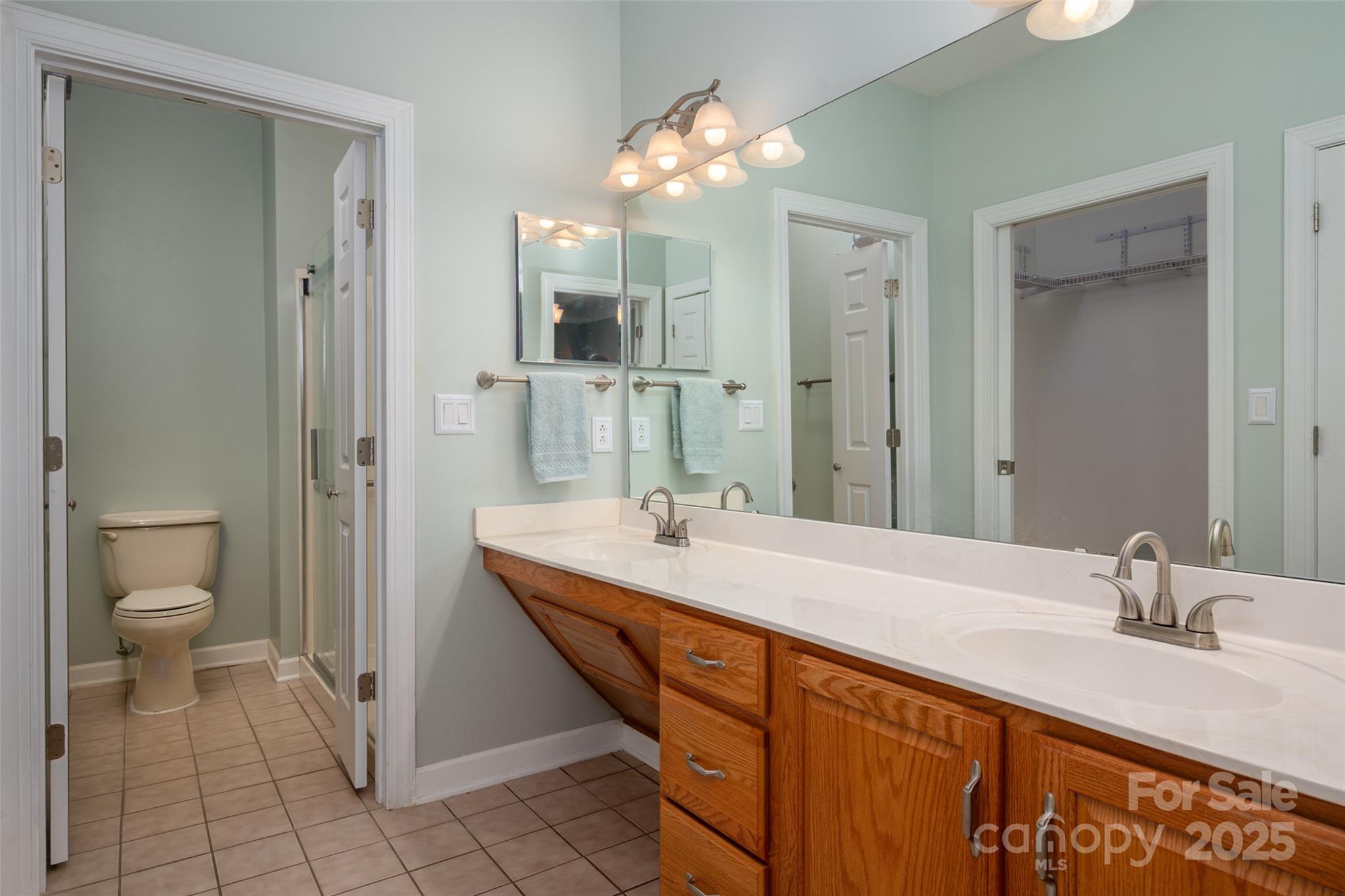 Windsor Oaks - Residential