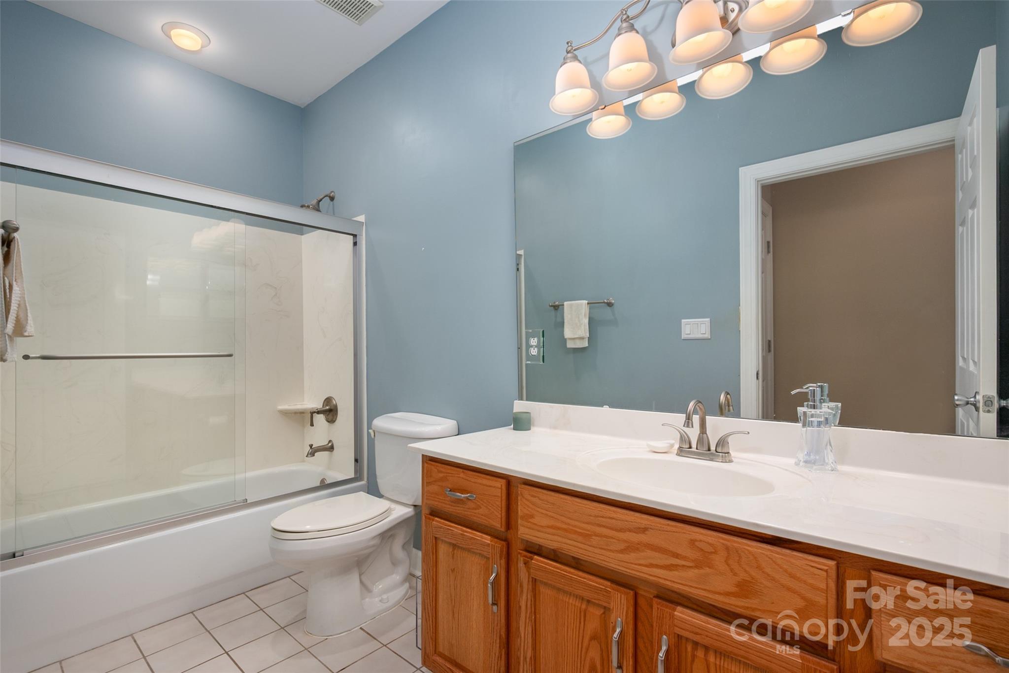 Windsor Oaks - Residential