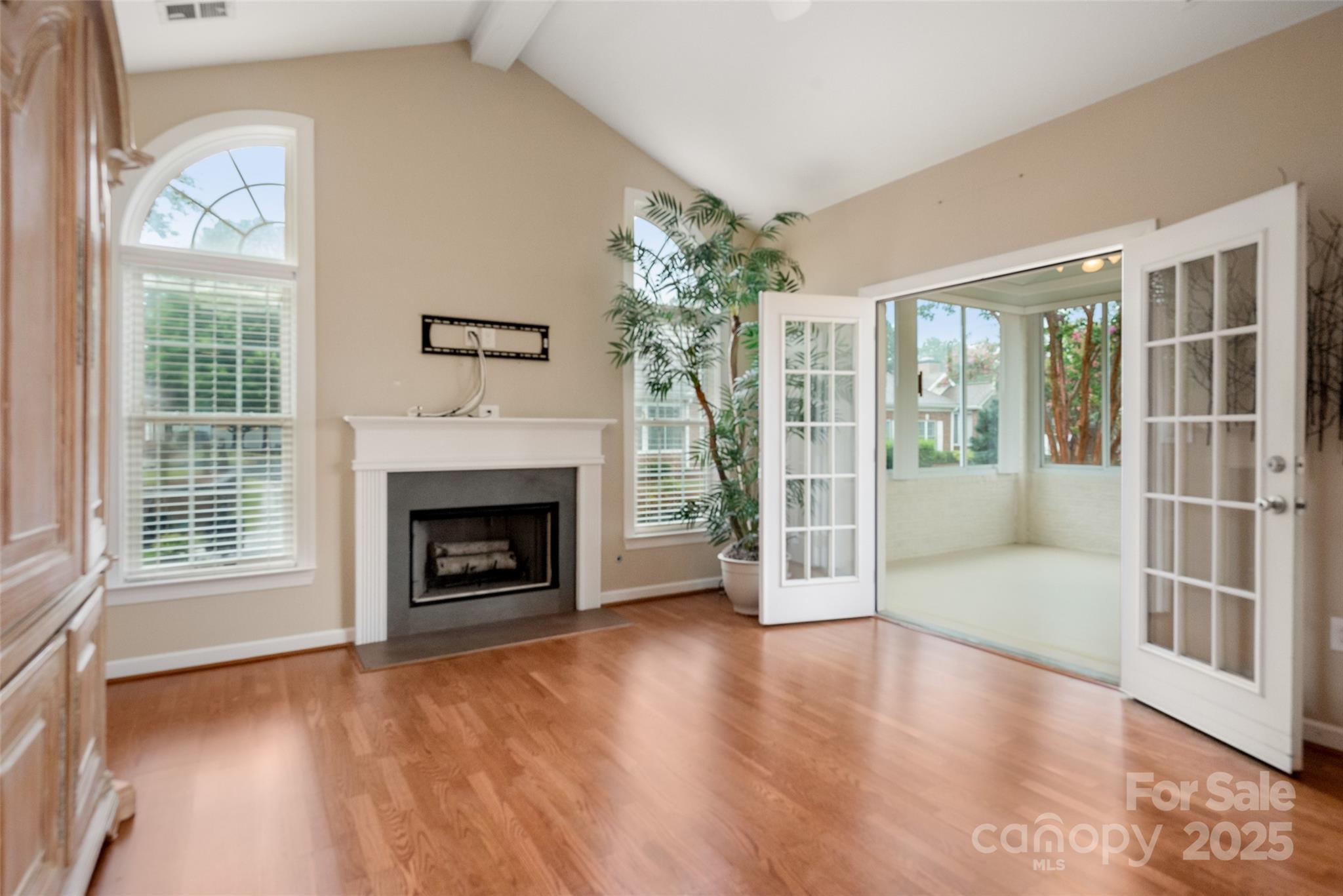 8268 Windsor Ridge Drive