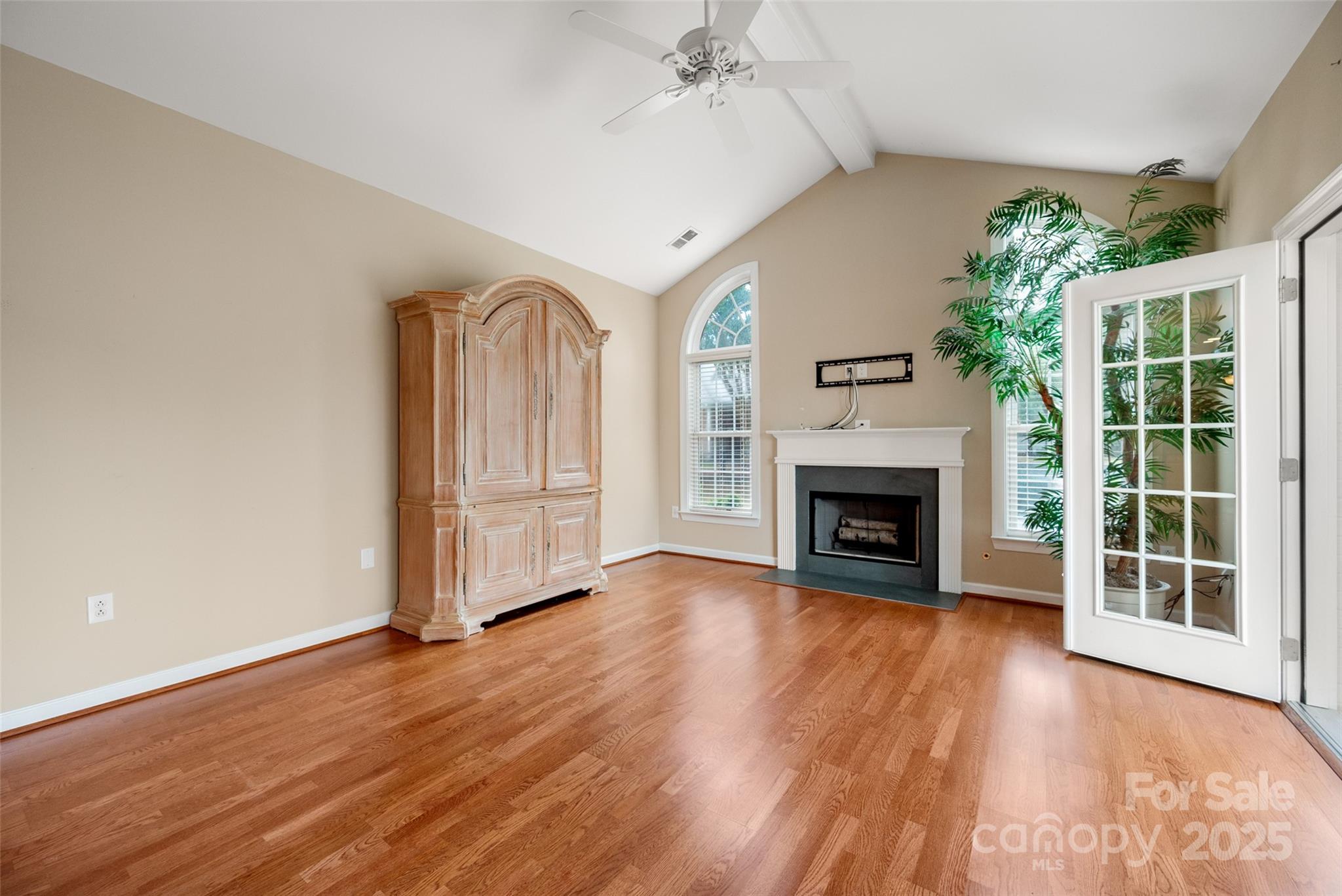 8268 Windsor Ridge Drive