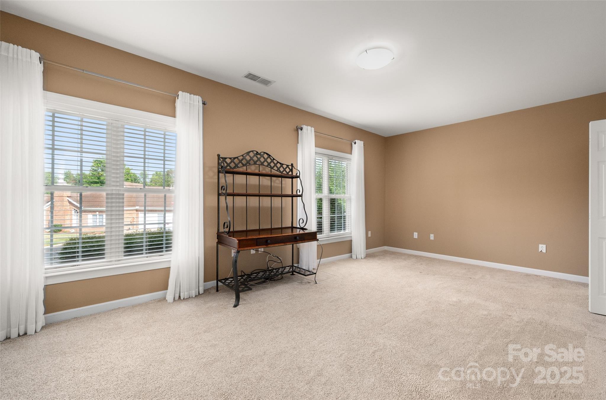 Windsor Oaks - Residential