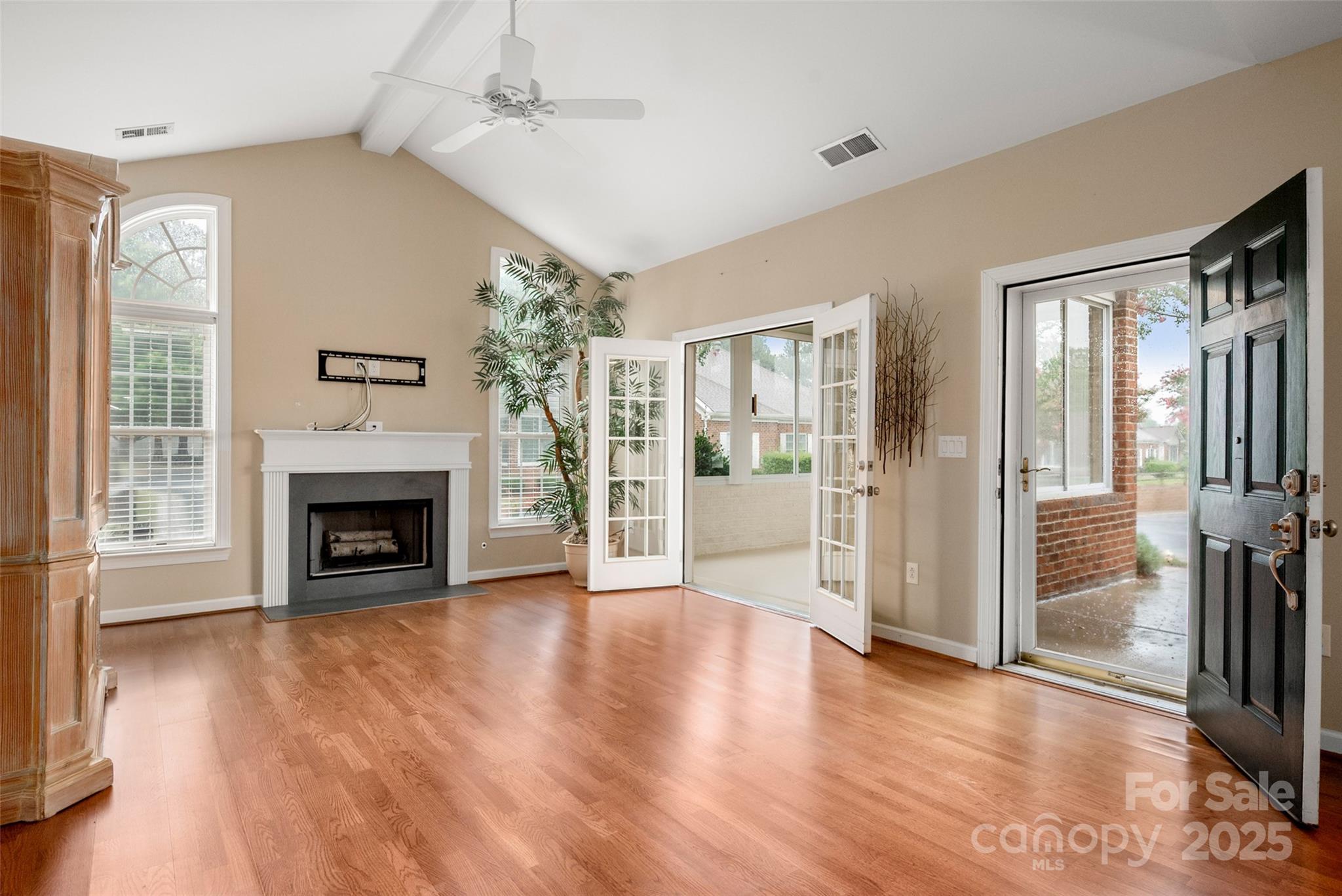 8268 Windsor Ridge Drive