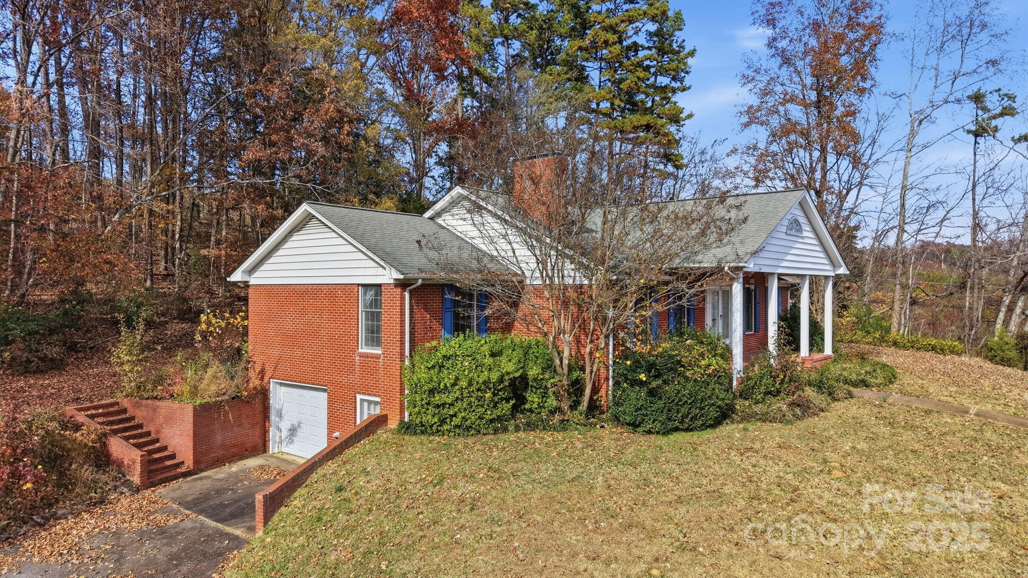 44372 Vickers Store Road