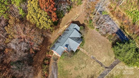 Photo of 44372 Vickers Store Road, Albemarle, NC 28001 (MLS # 4293211)