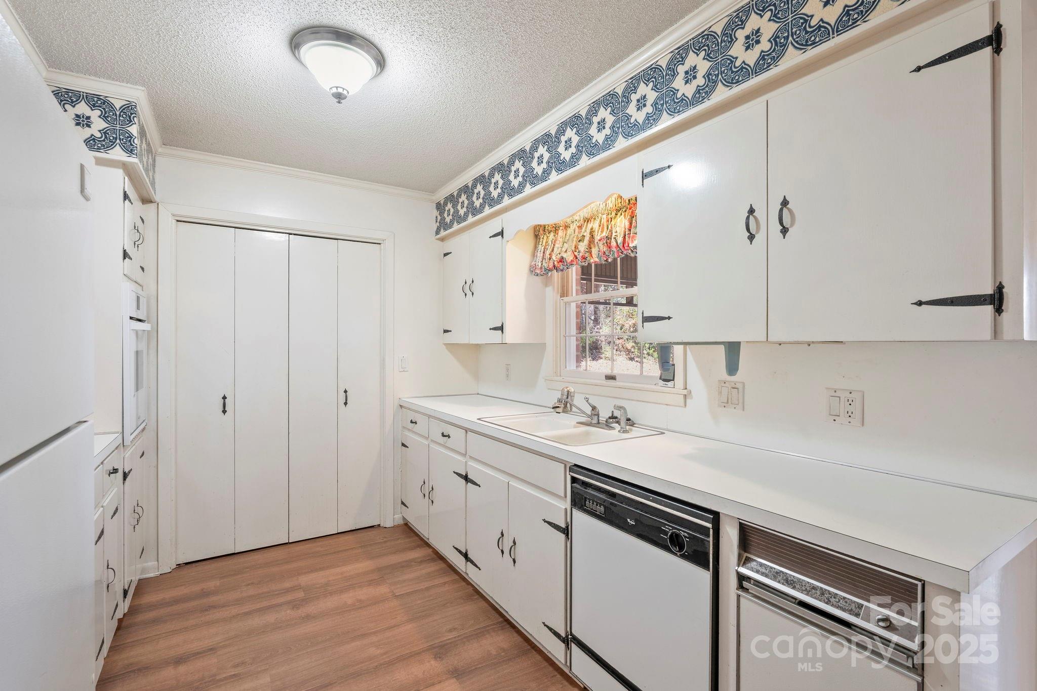 44372 Vickers Store Road