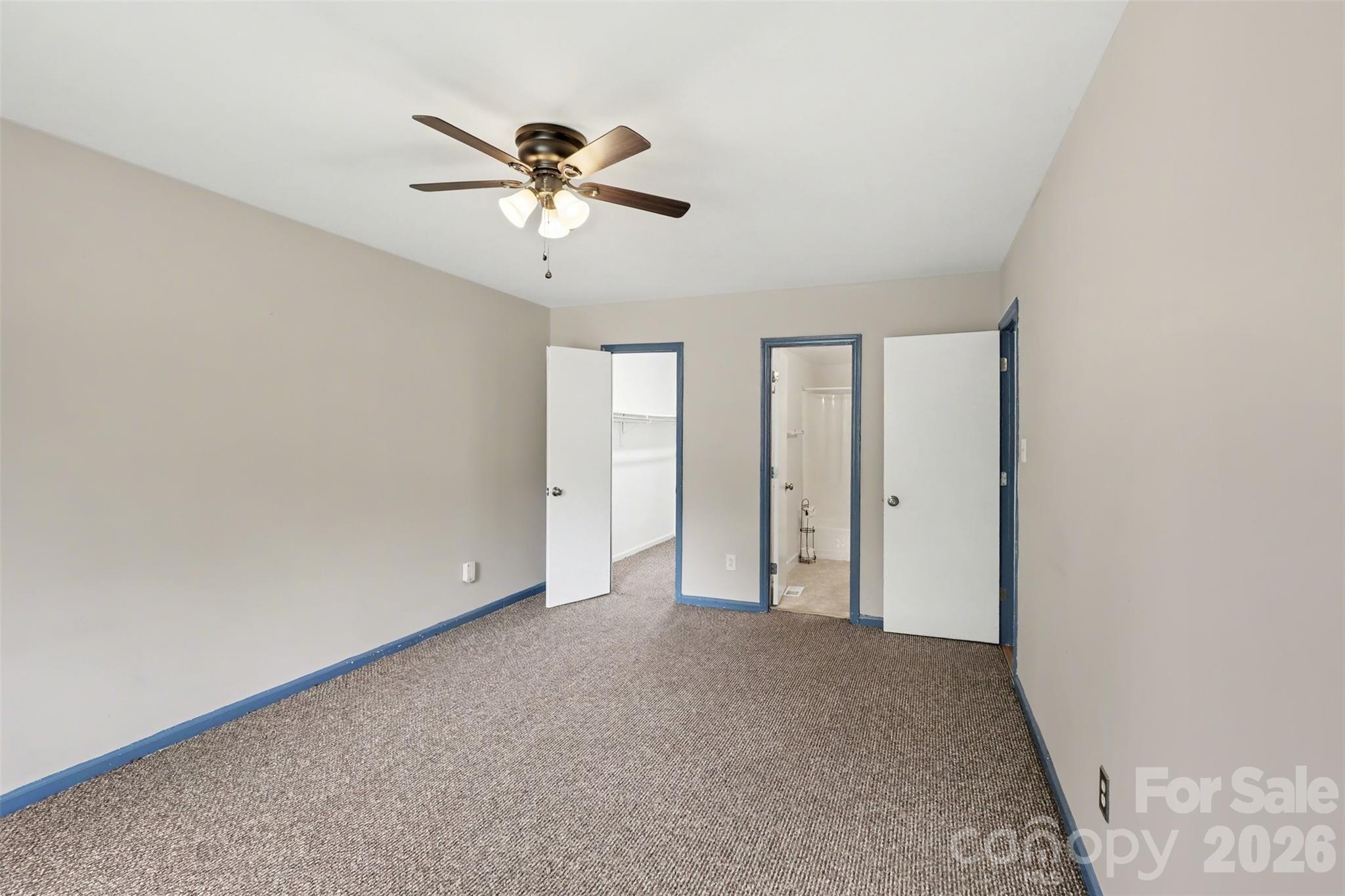 Park Ridge - Residential