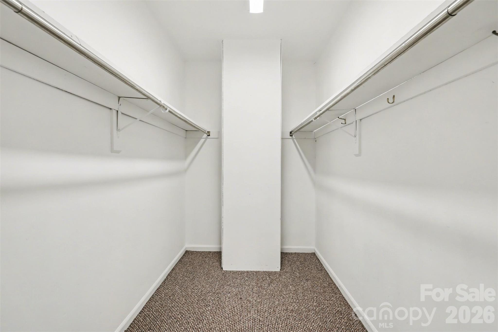 Park Ridge - Residential