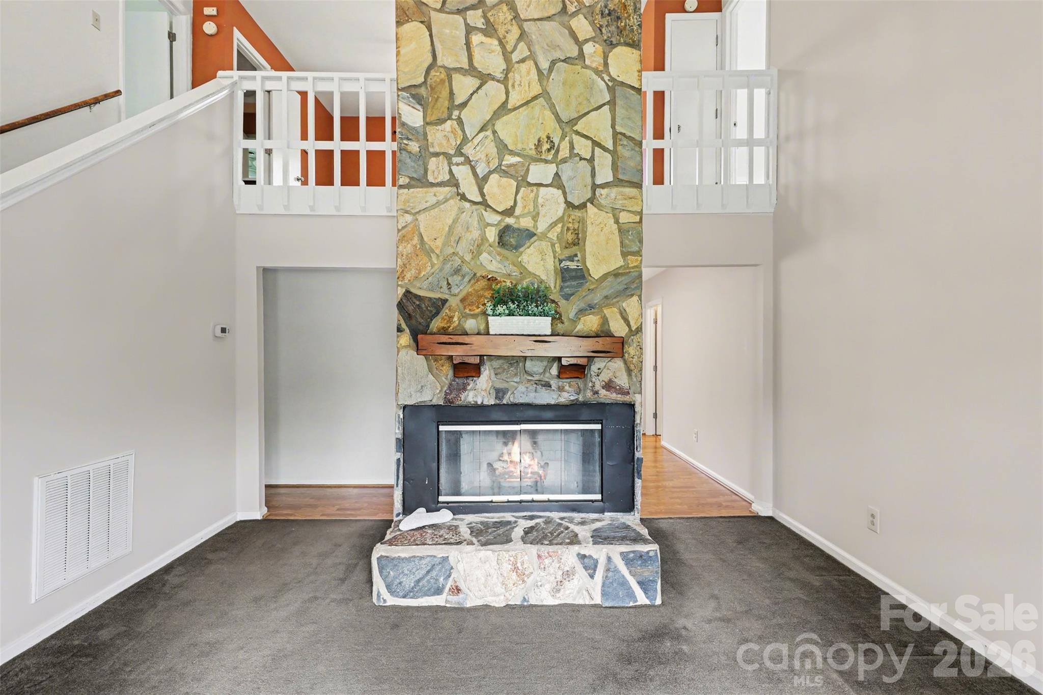 Park Ridge - Residential