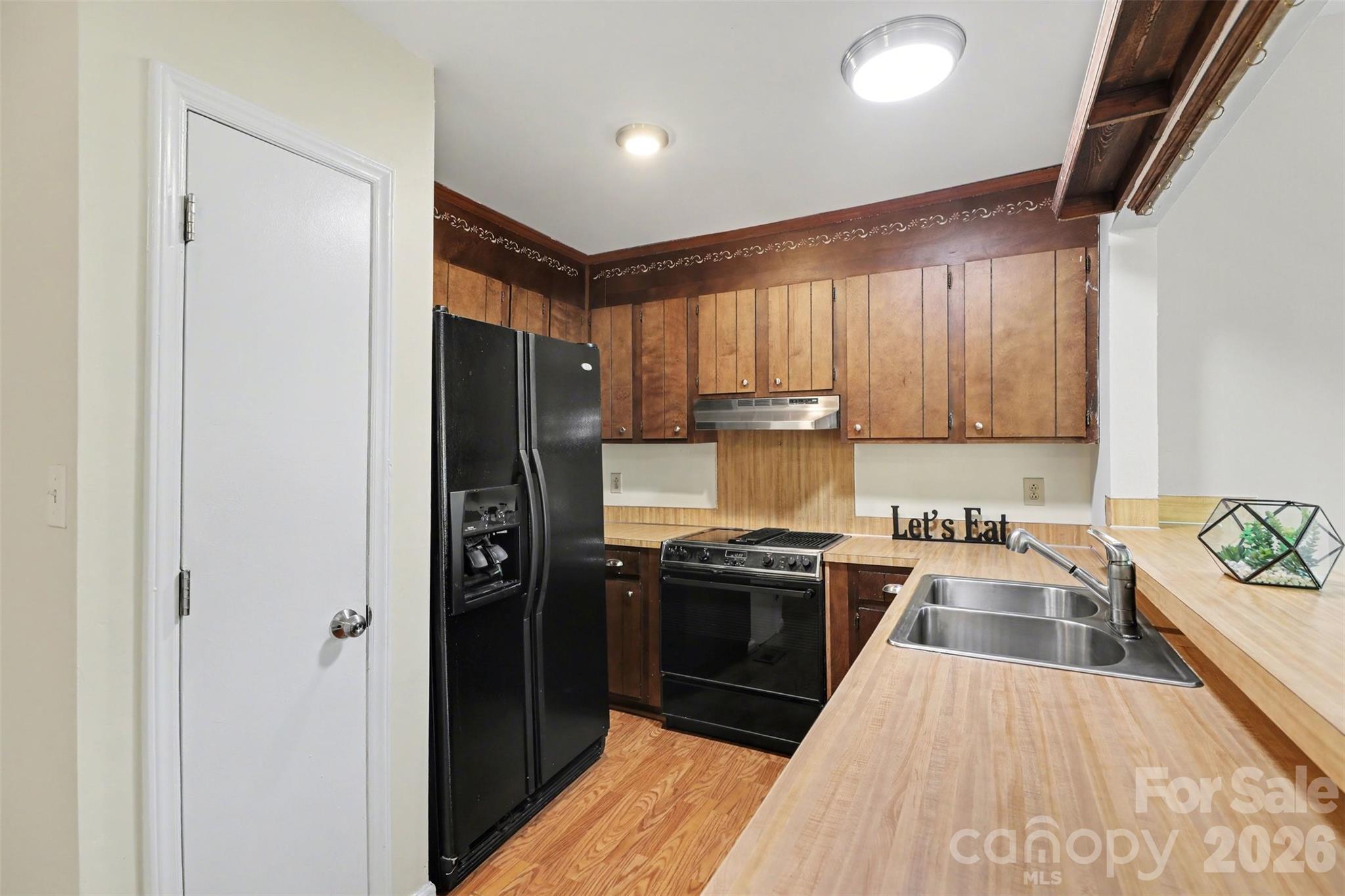 Park Ridge - Residential