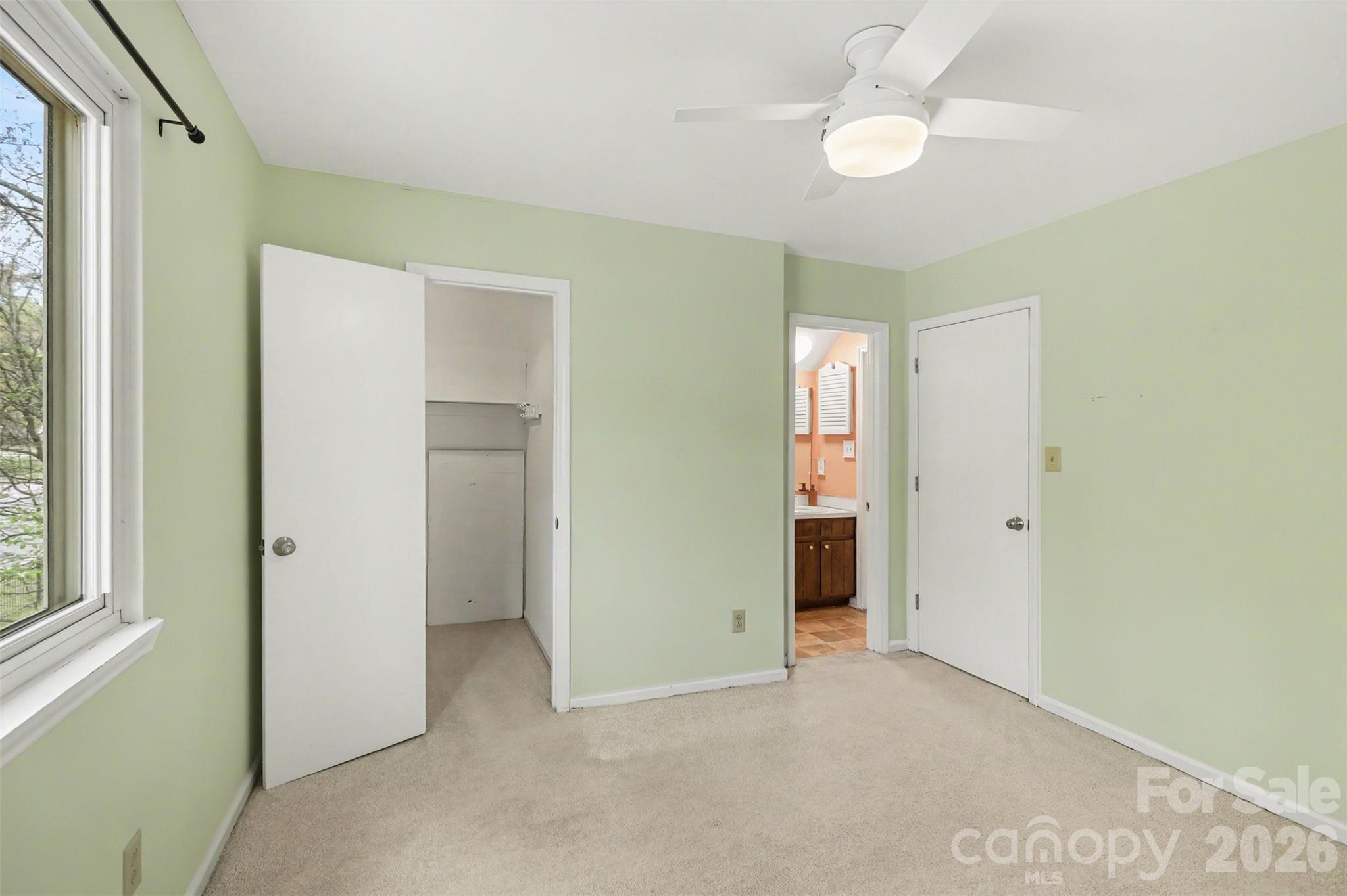 Park Ridge - Residential