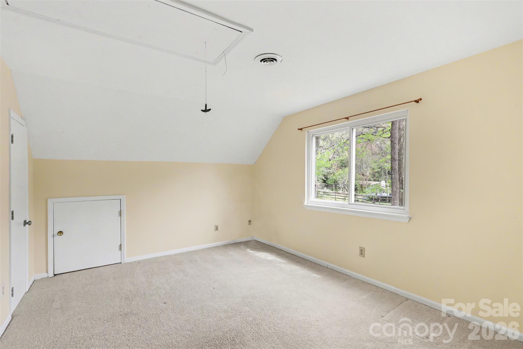 Park Ridge - Residential