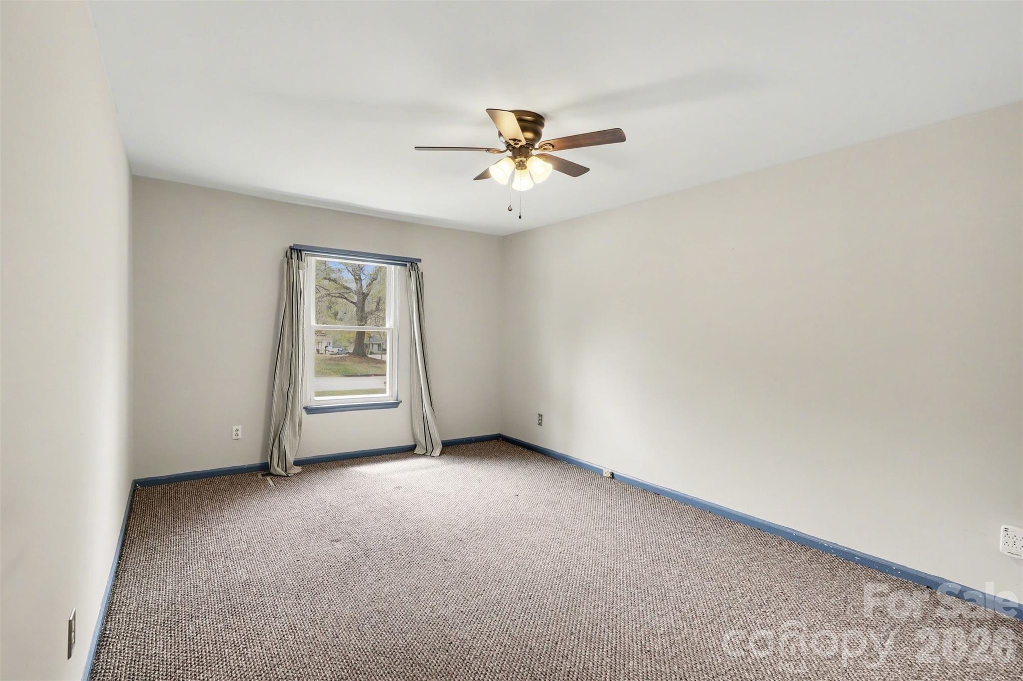 Park Ridge - Residential