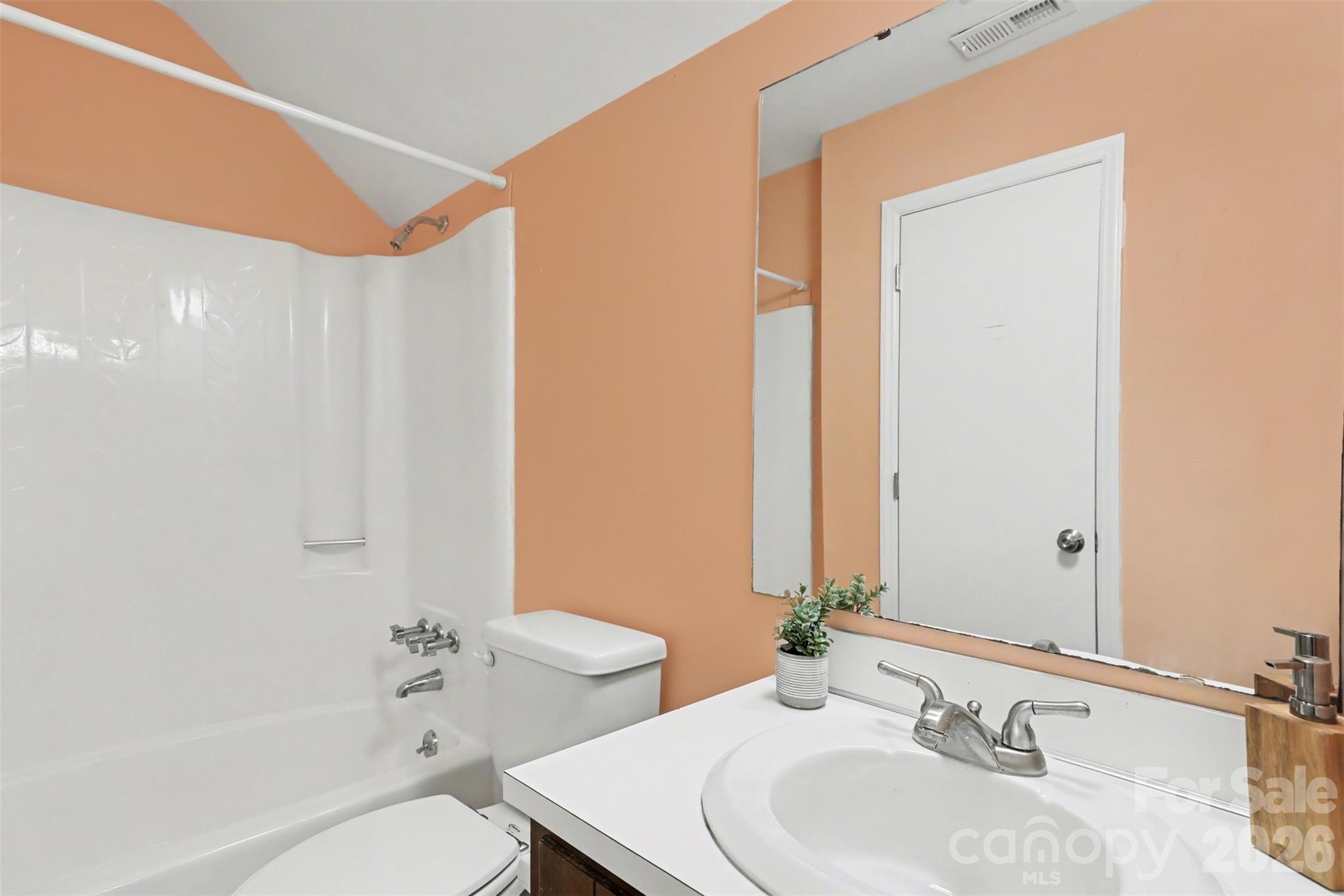 Park Ridge - Residential