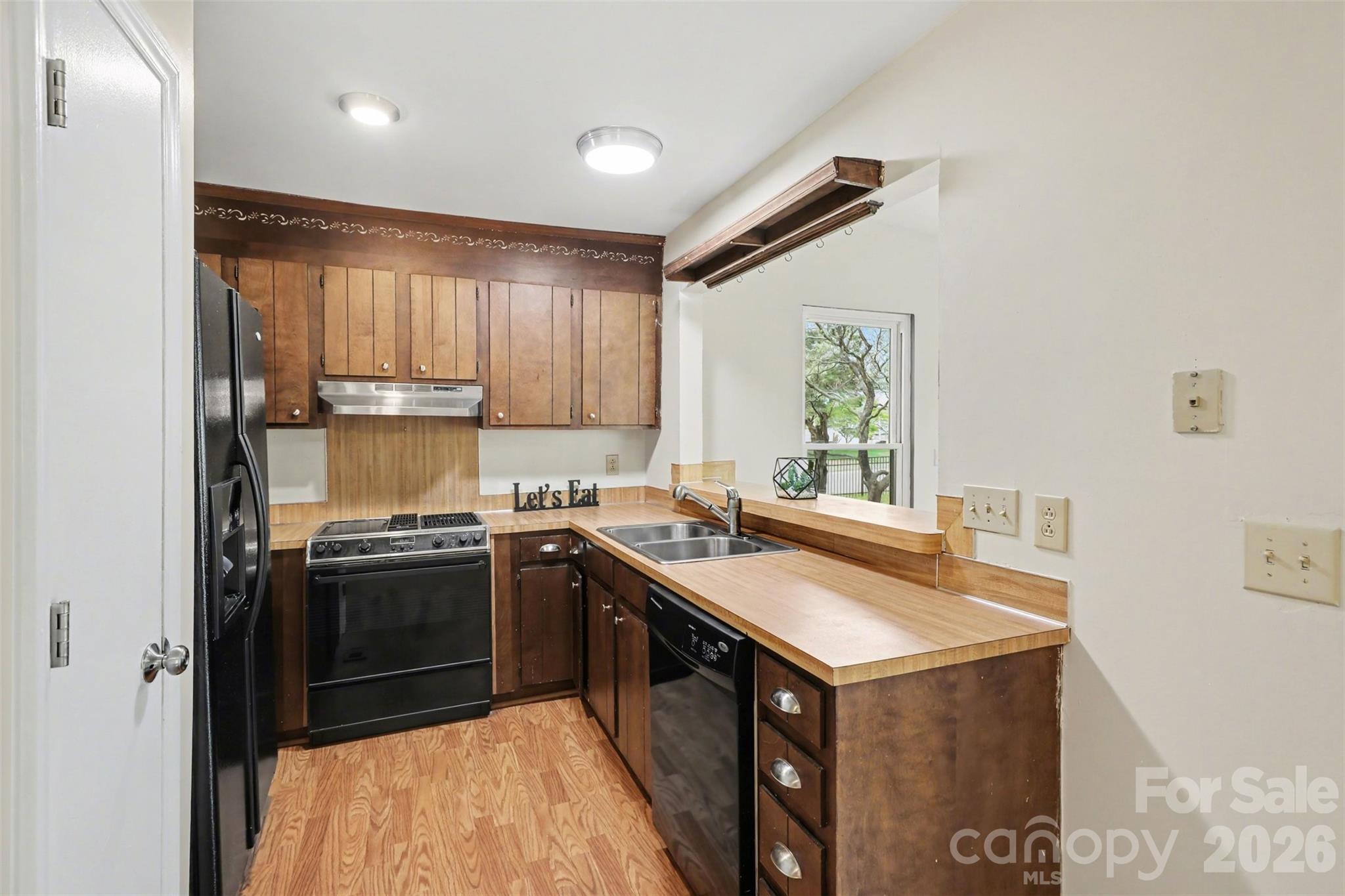 Park Ridge - Residential