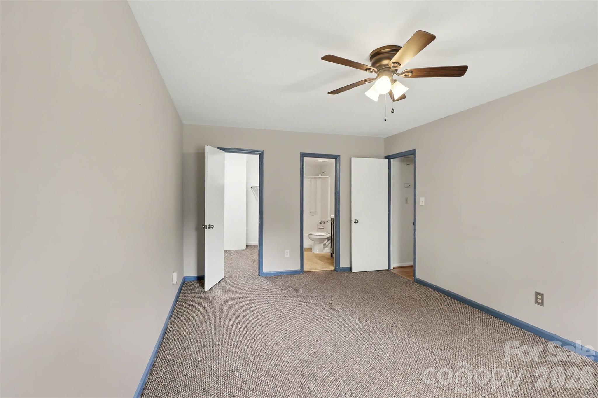 Park Ridge - Residential