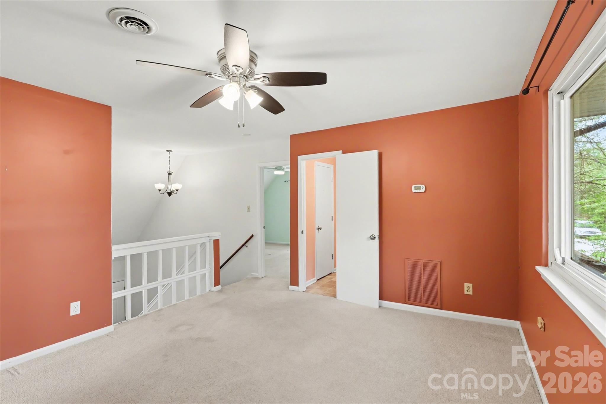 Park Ridge - Residential