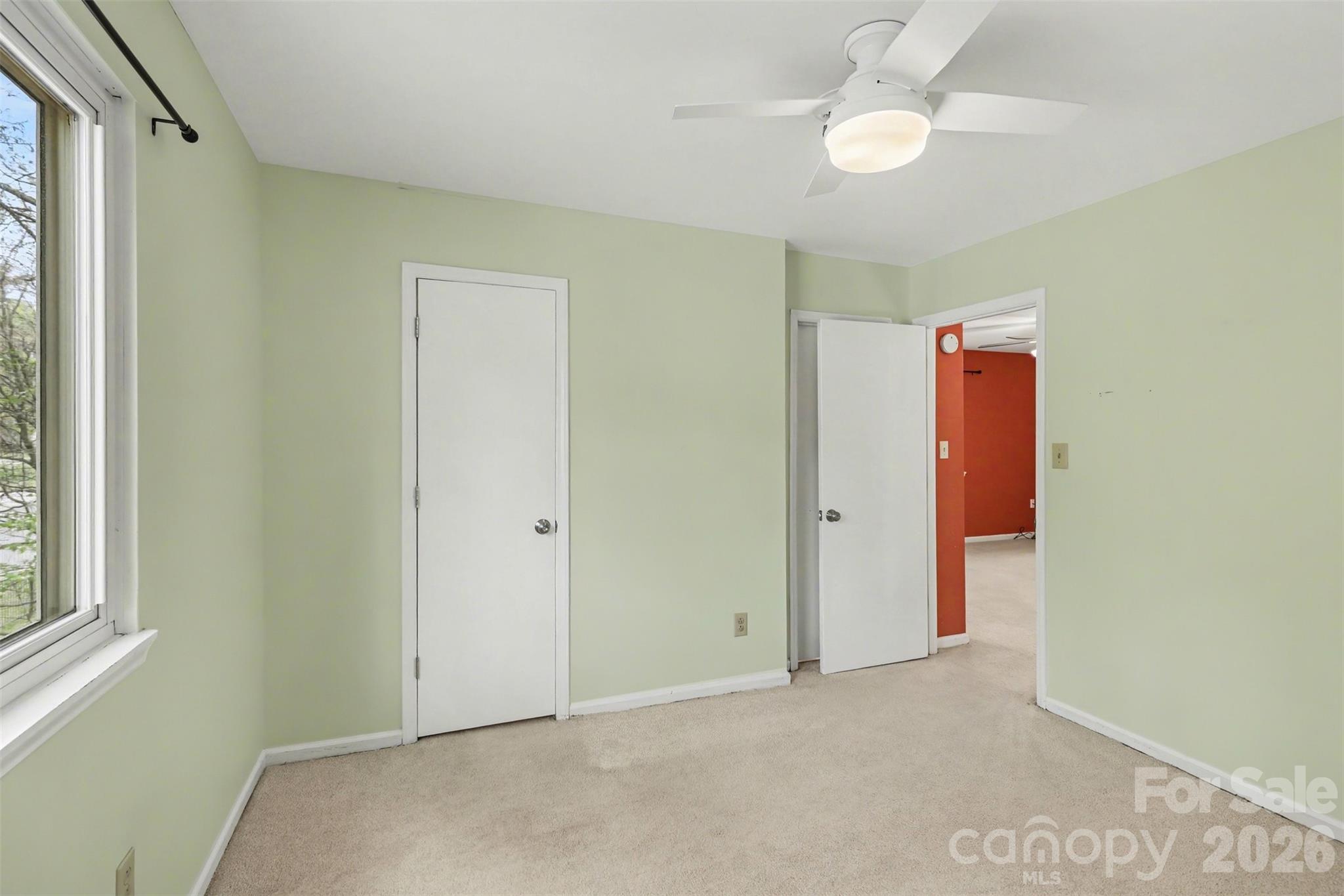 Park Ridge - Residential