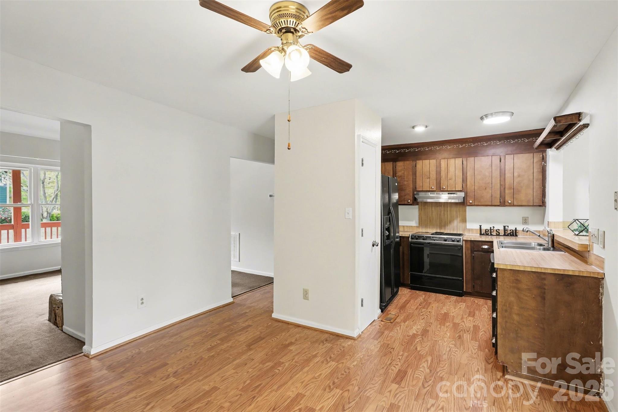 Park Ridge - Residential