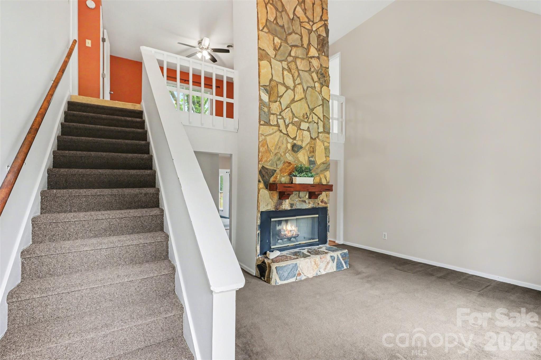 Park Ridge - Residential