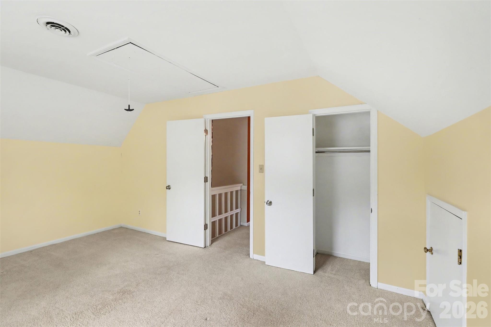 Park Ridge - Residential