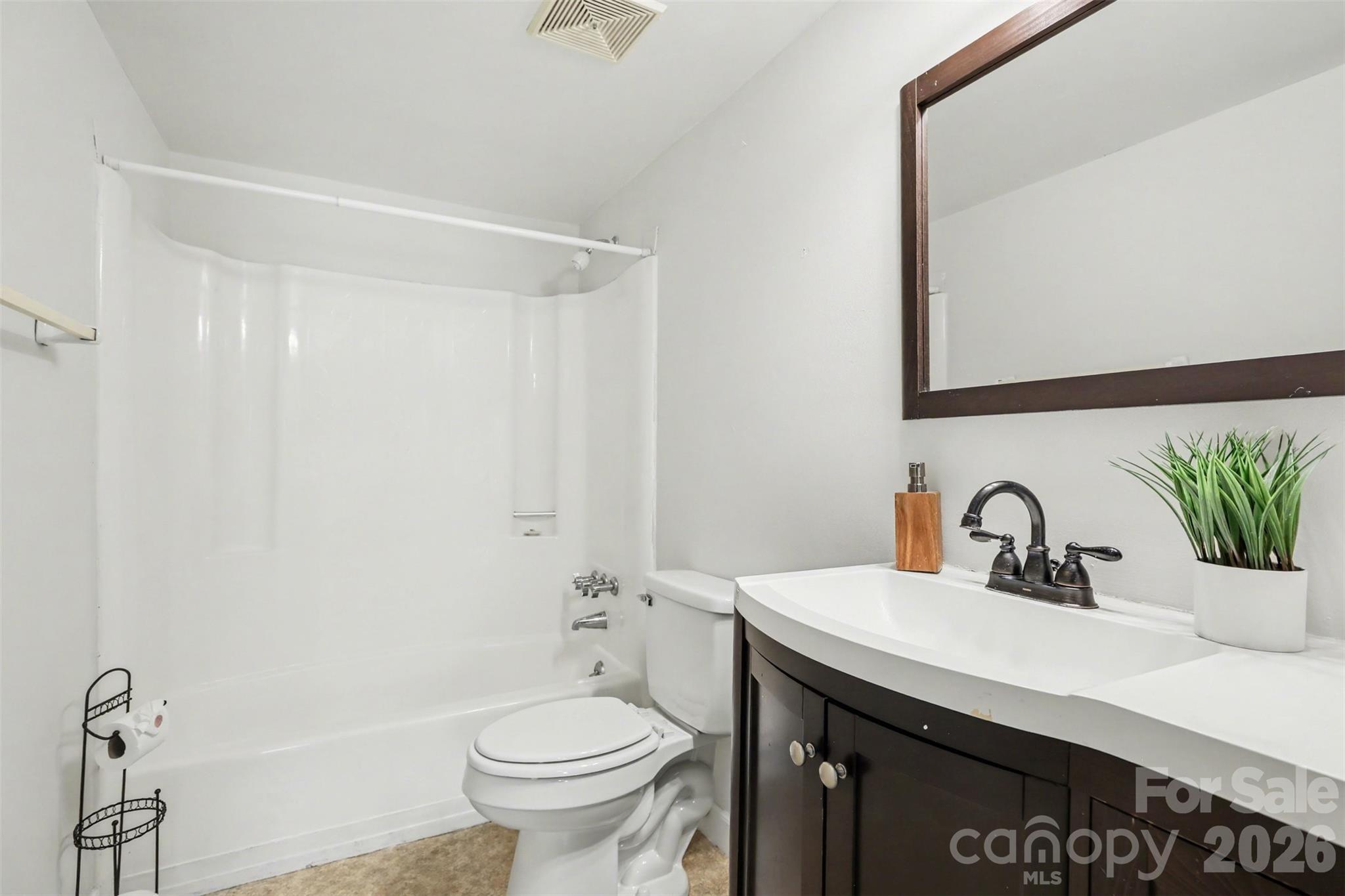 Park Ridge - Residential