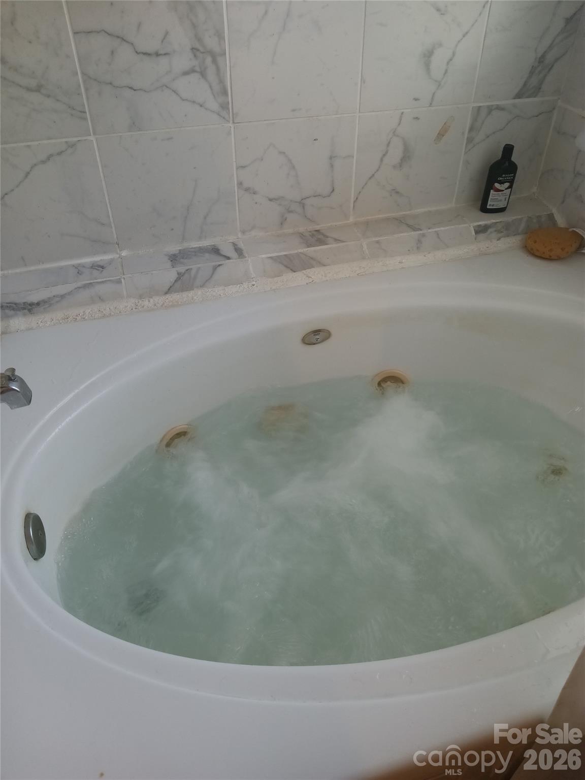 Southwinds - Residential