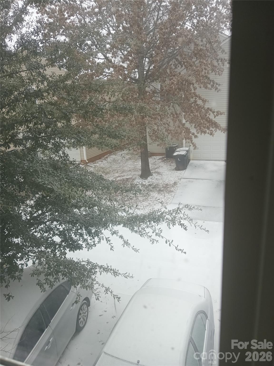 Southwinds - Residential