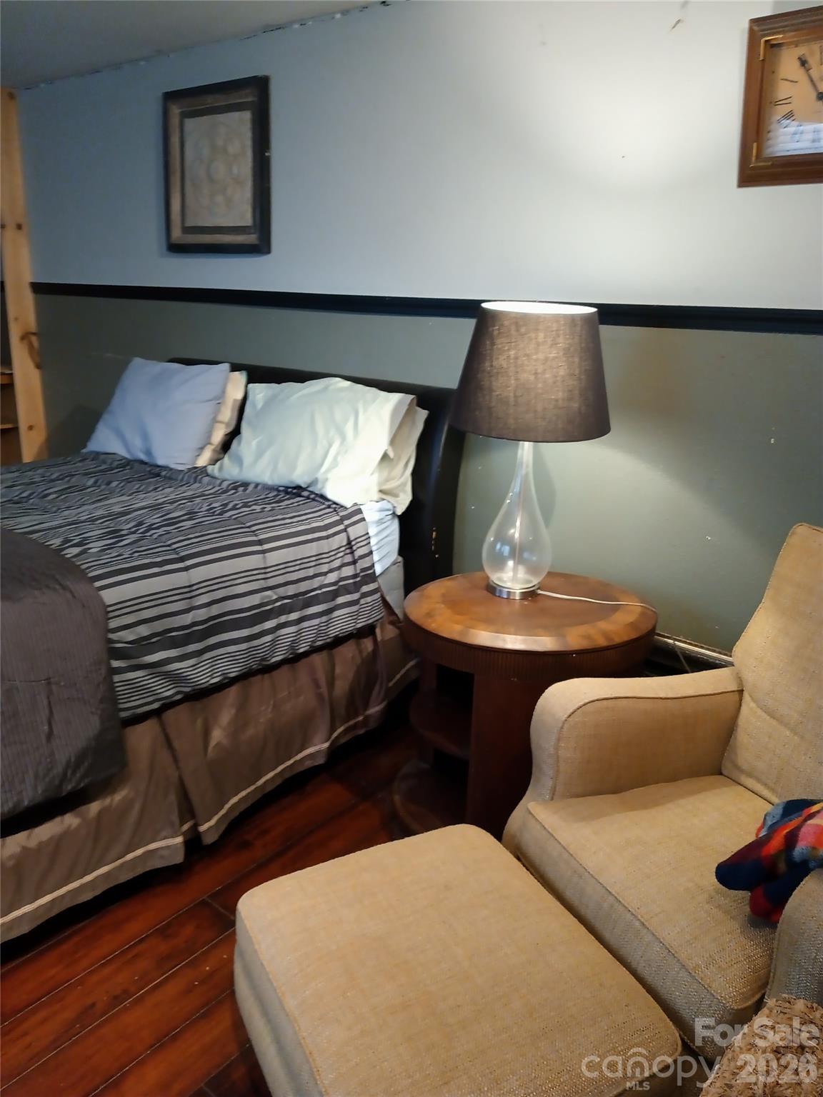 Southwinds - Residential