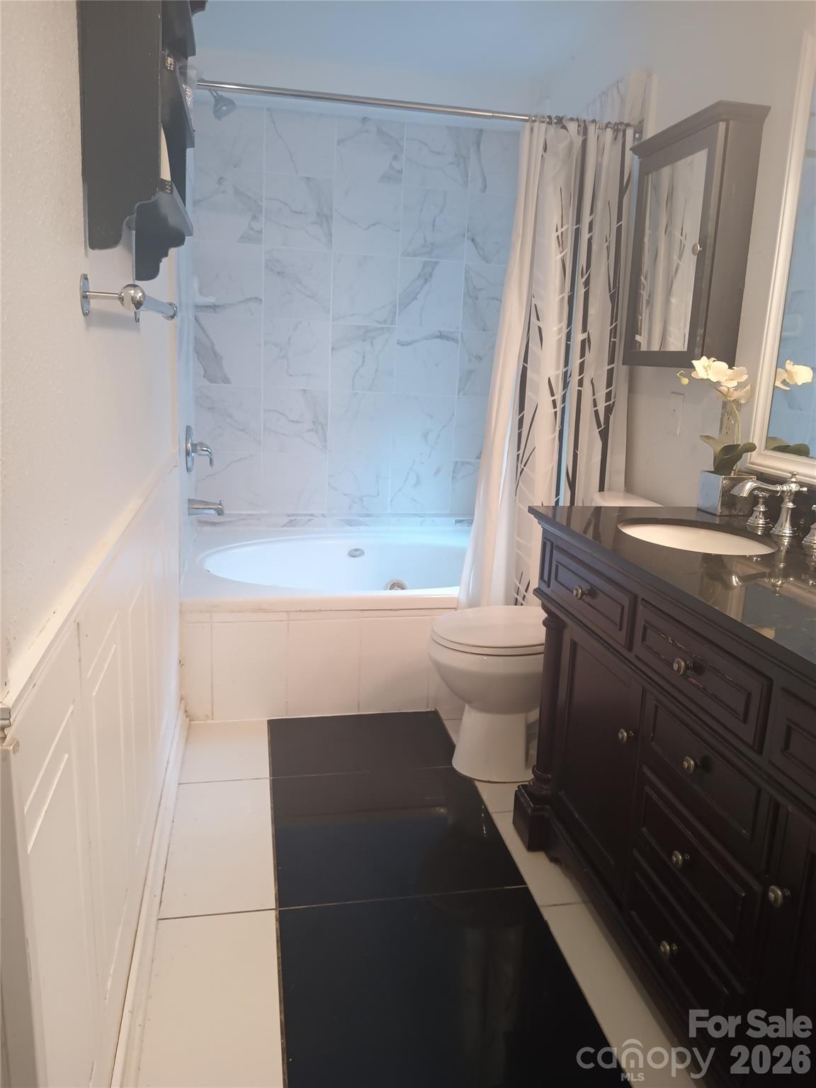 Southwinds - Residential