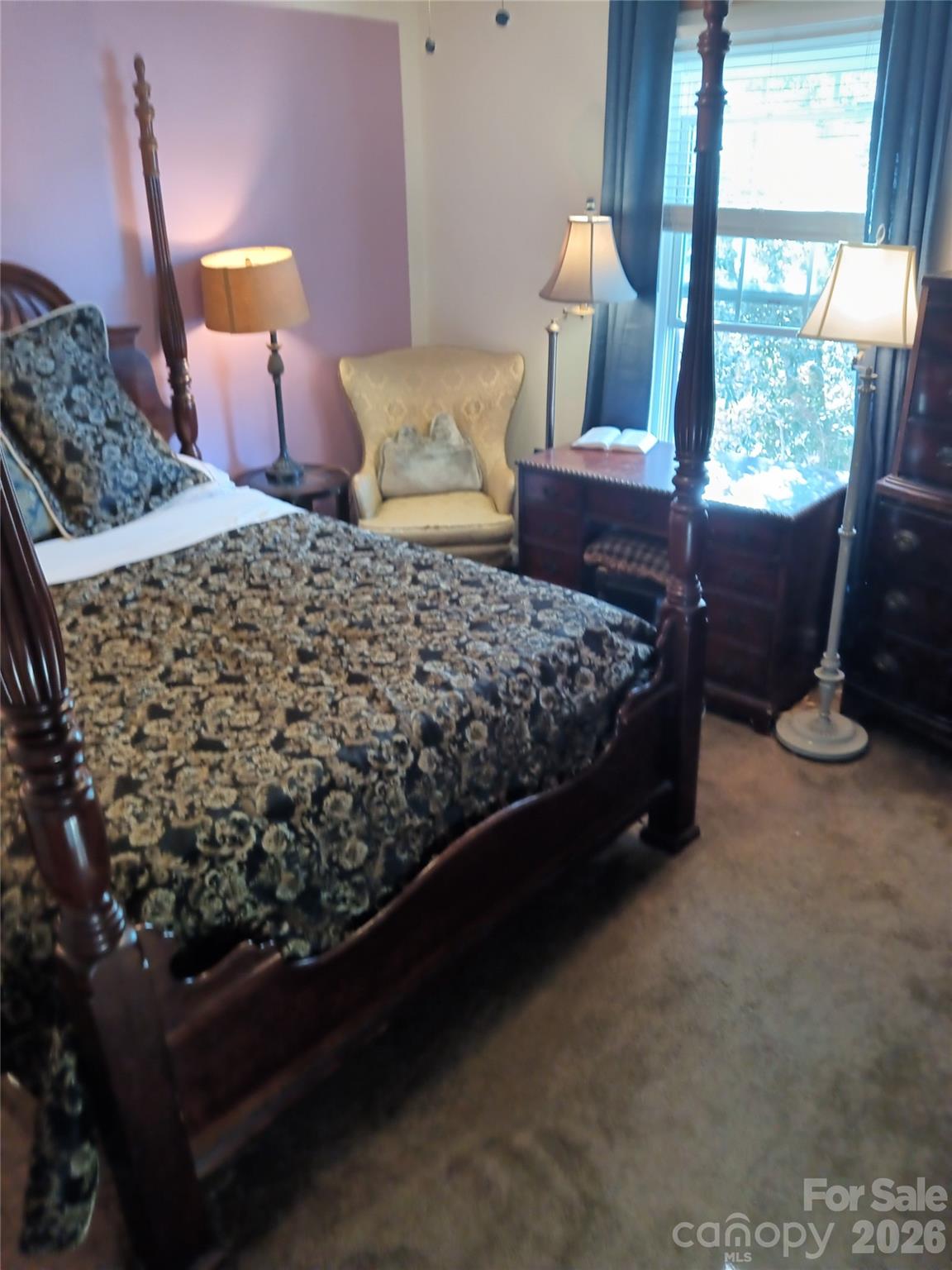 Southwinds - Residential