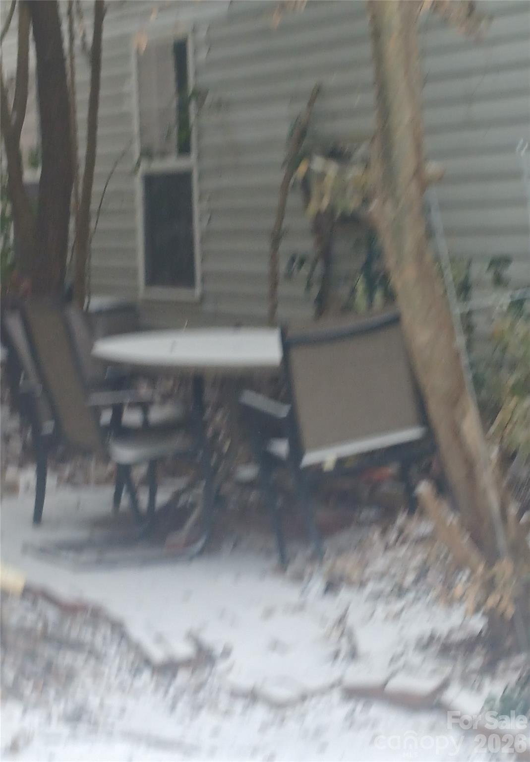 Southwinds - Residential