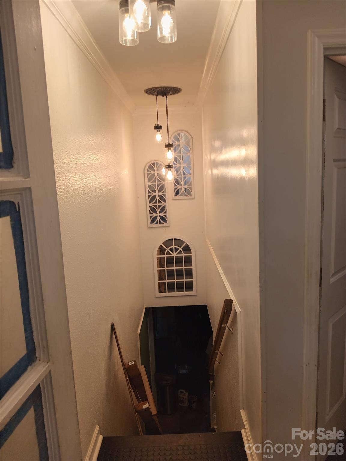 Southwinds - Residential