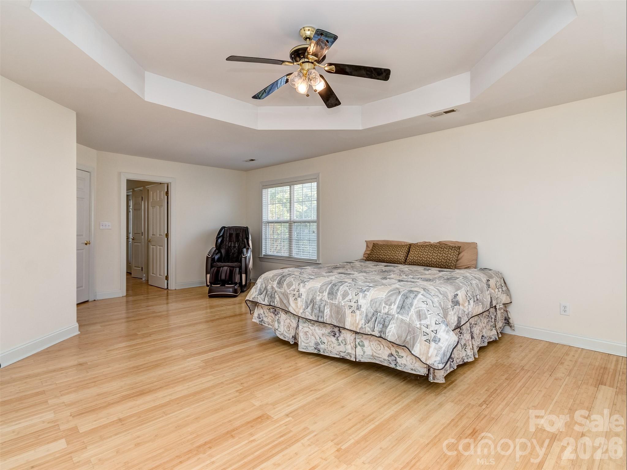 Orchid Hill - Residential