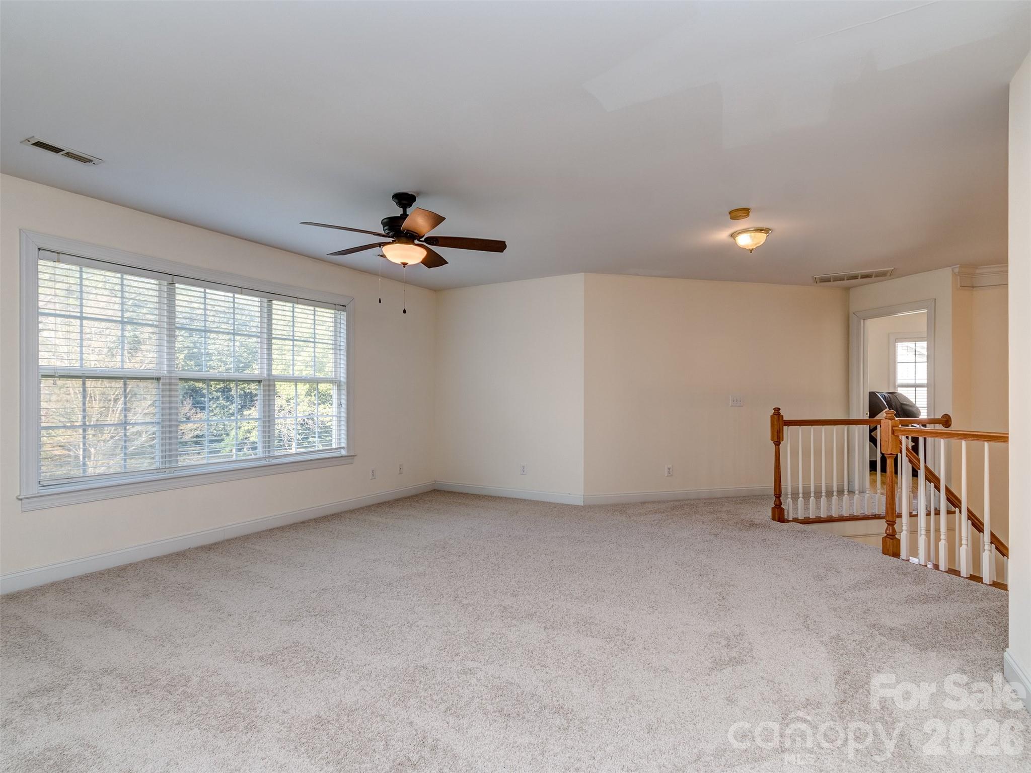 Orchid Hill - Residential