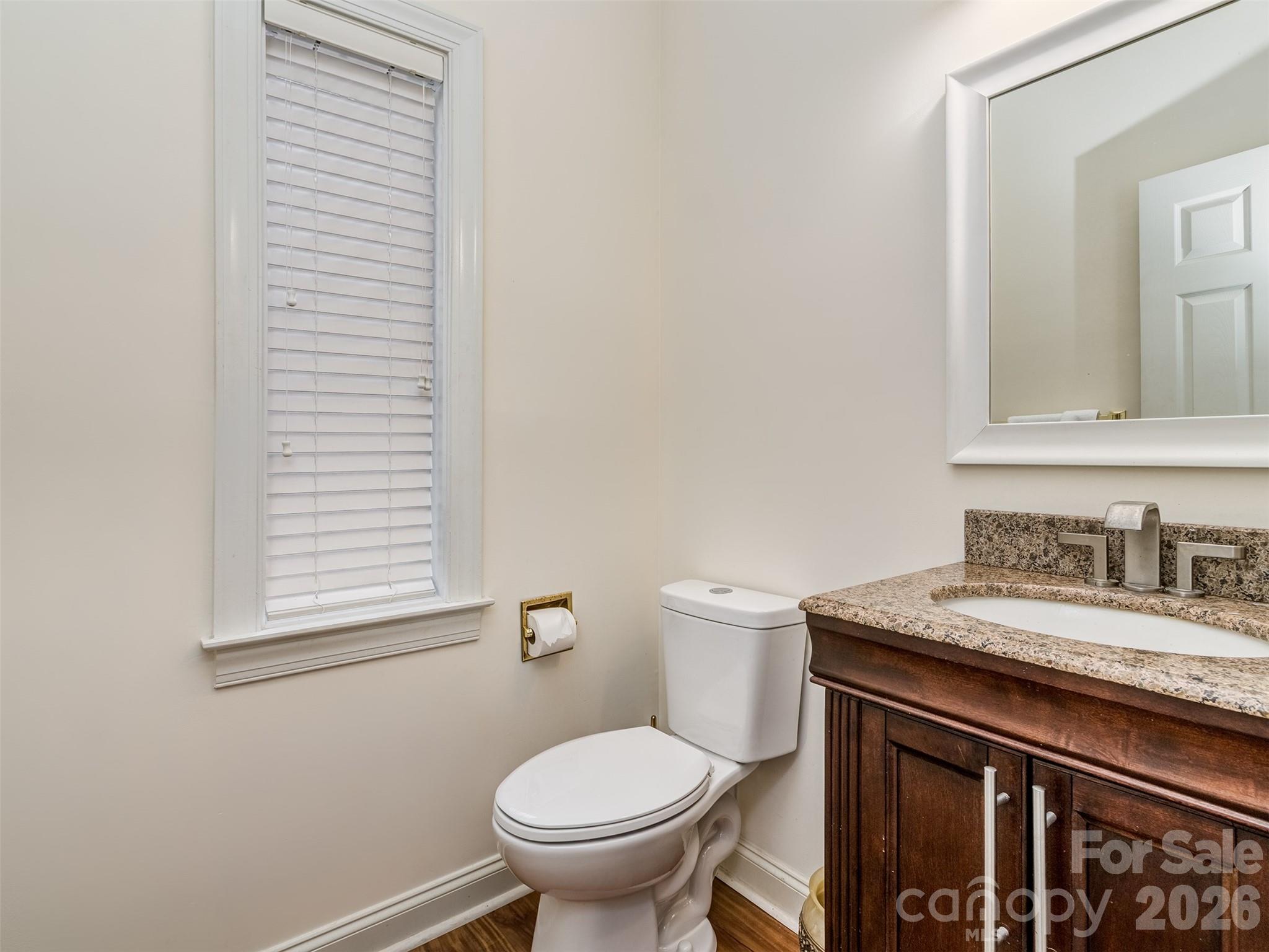 Orchid Hill - Residential