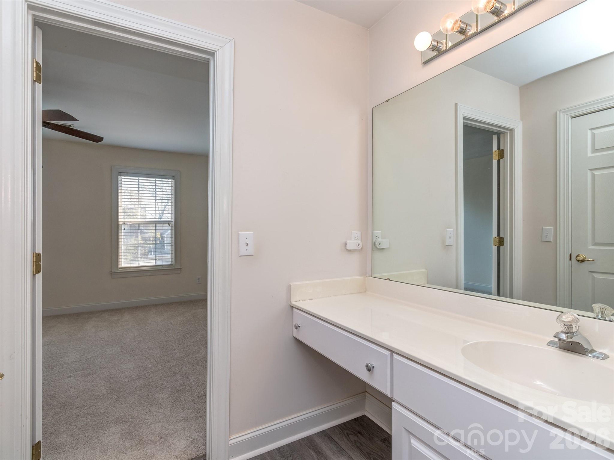 Orchid Hill - Residential