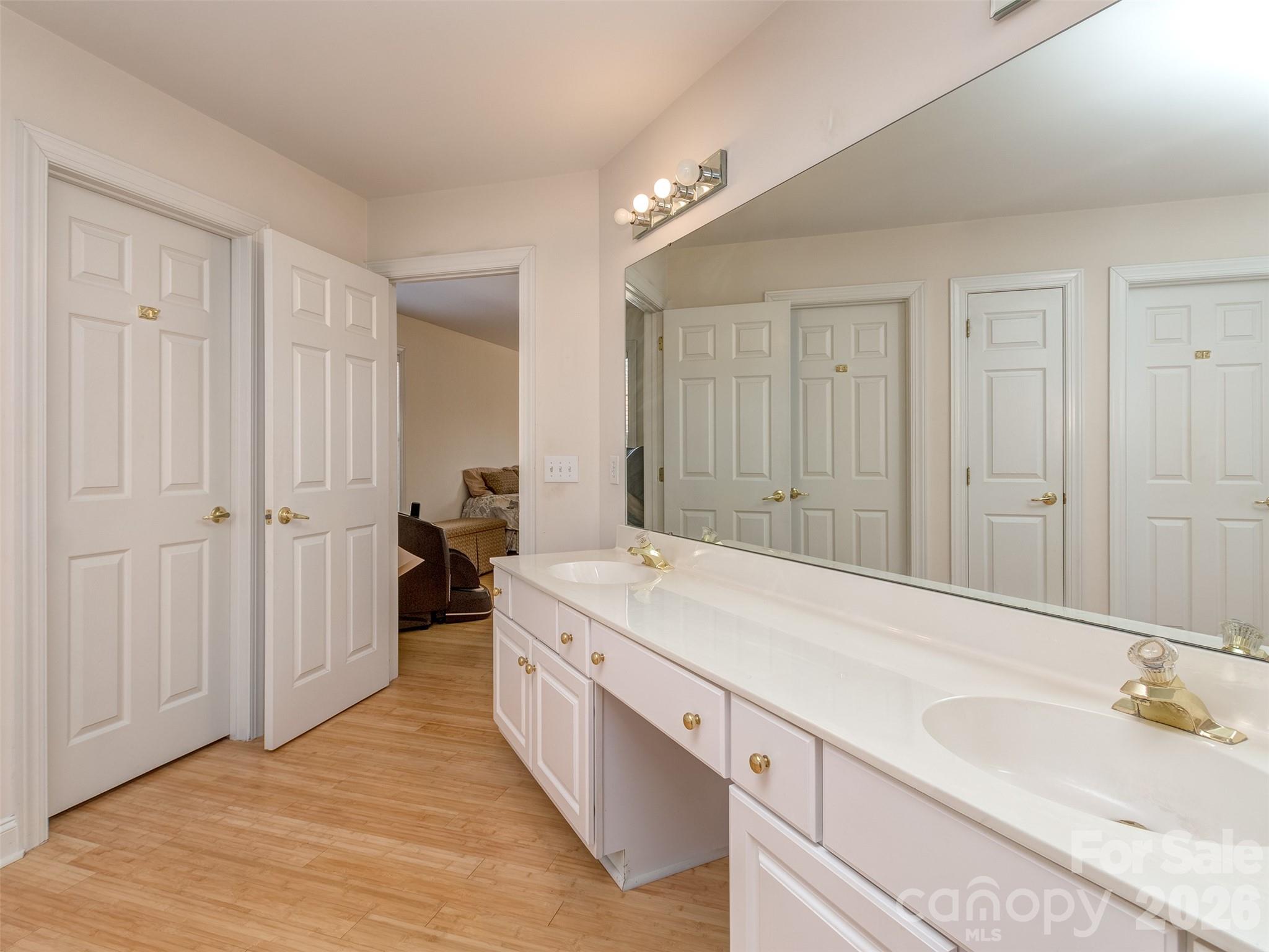 Orchid Hill - Residential