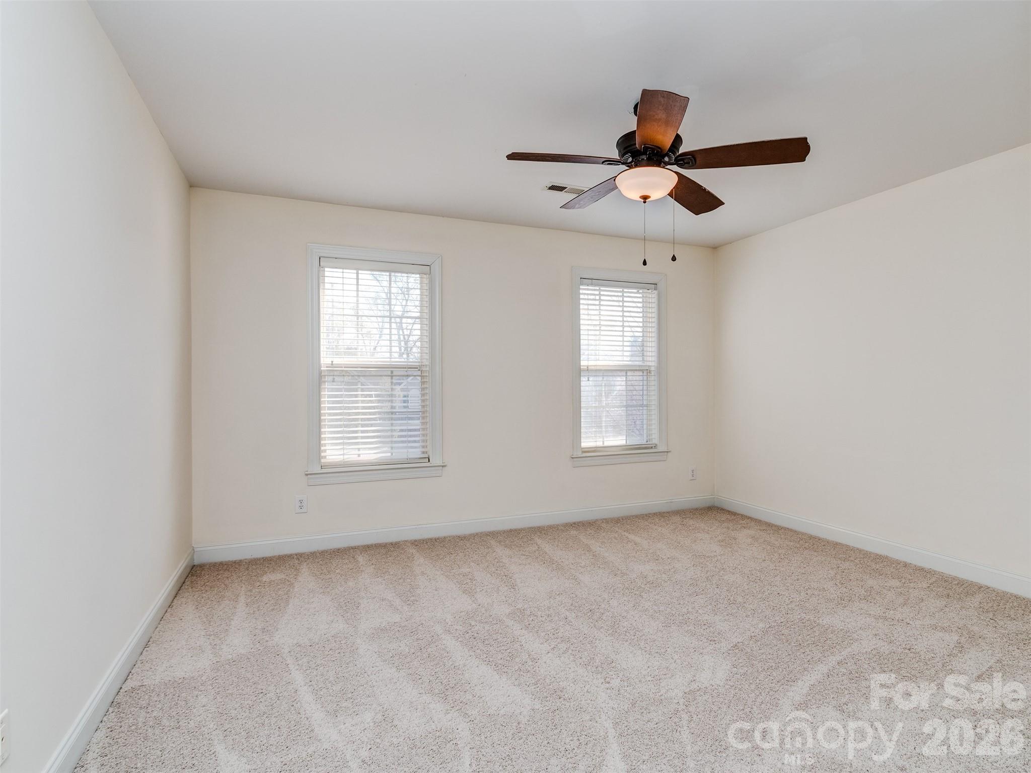 Orchid Hill - Residential