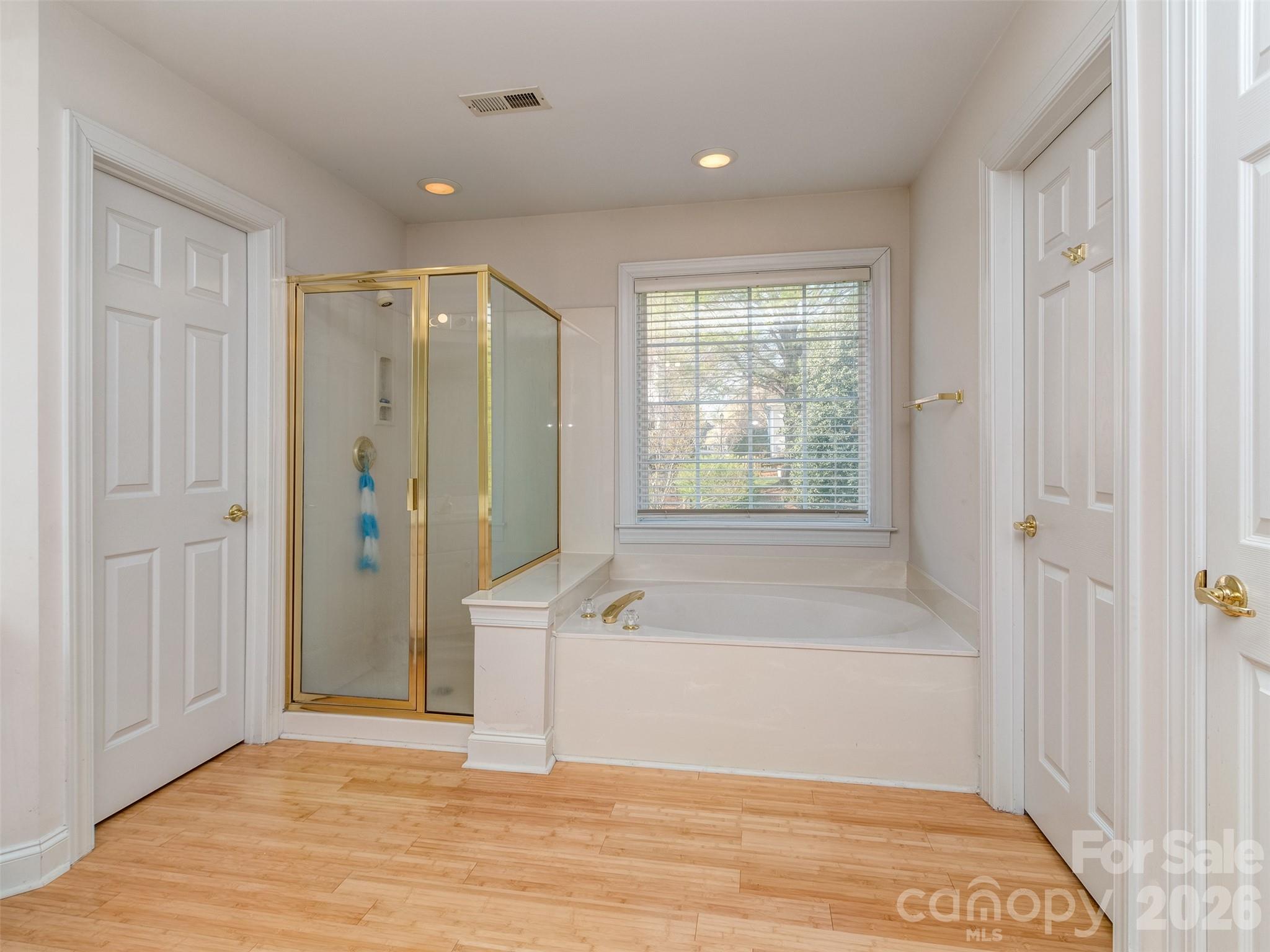 Orchid Hill - Residential