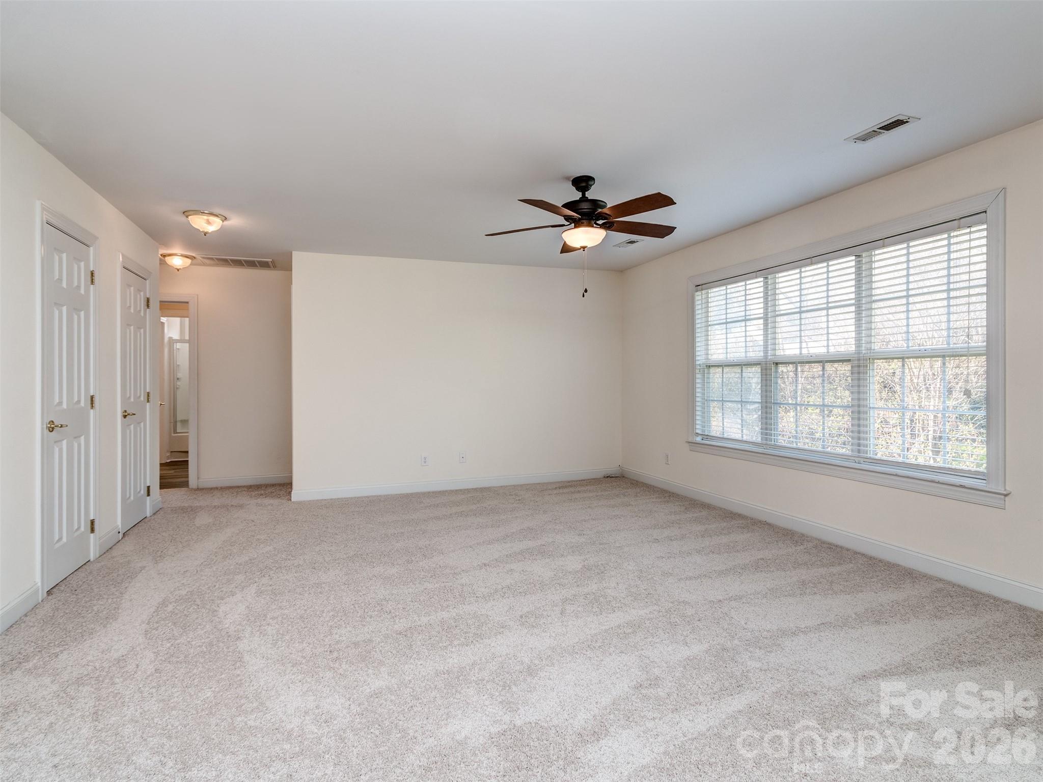 Orchid Hill - Residential