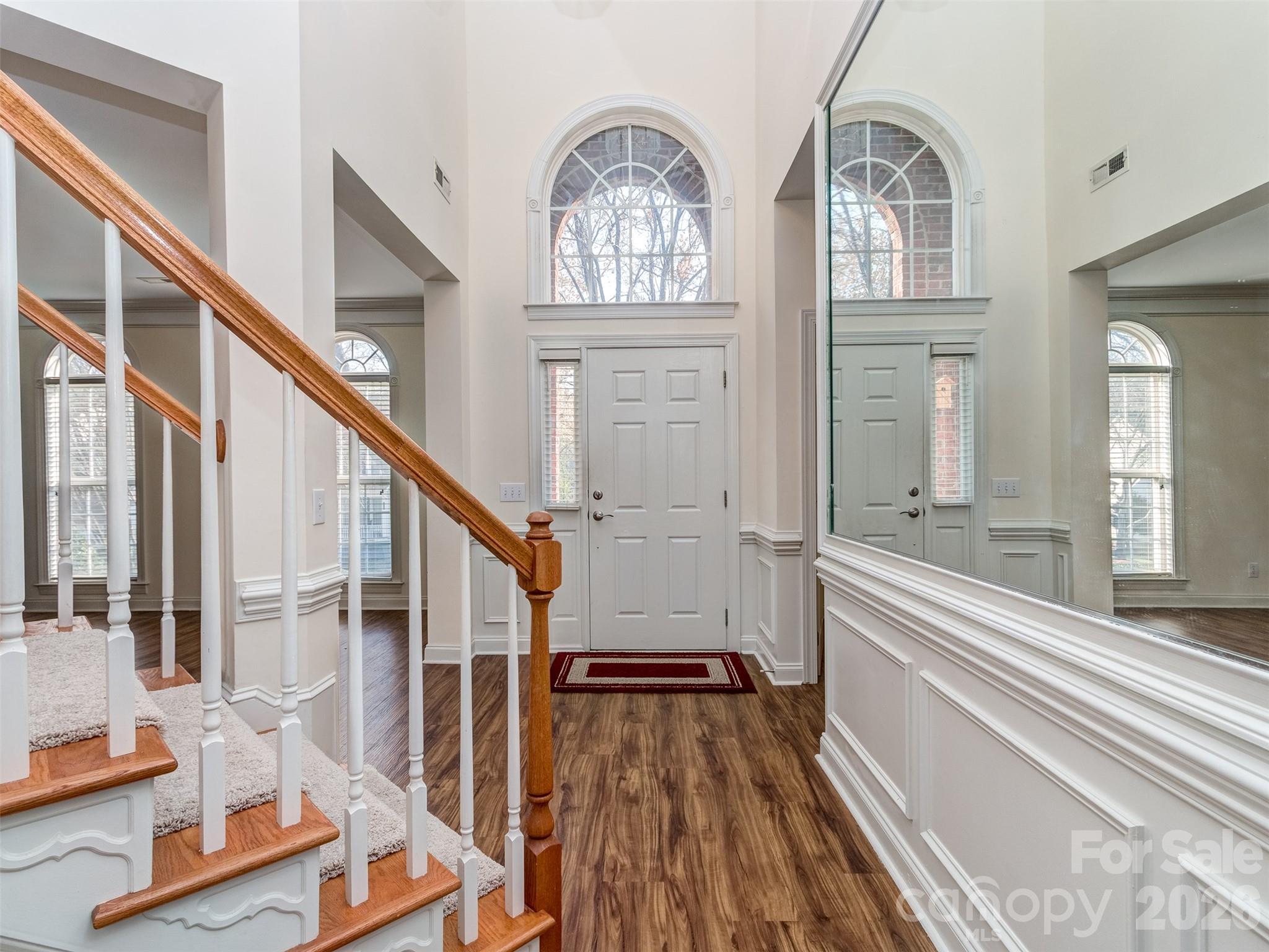 6416 Red Maple Drive