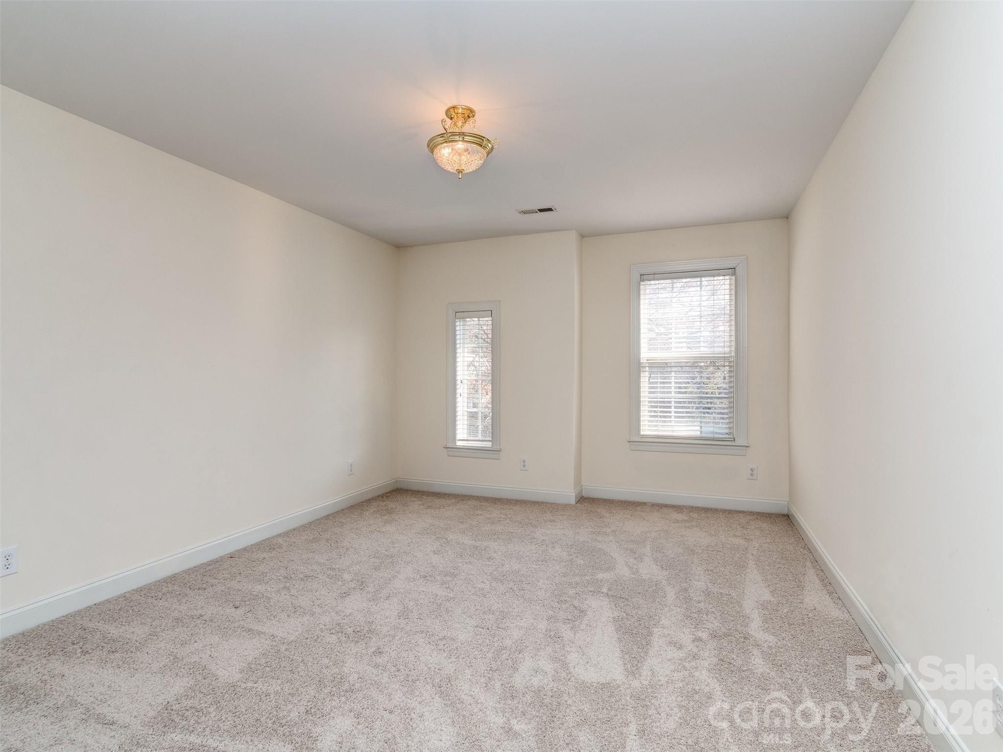 Orchid Hill - Residential