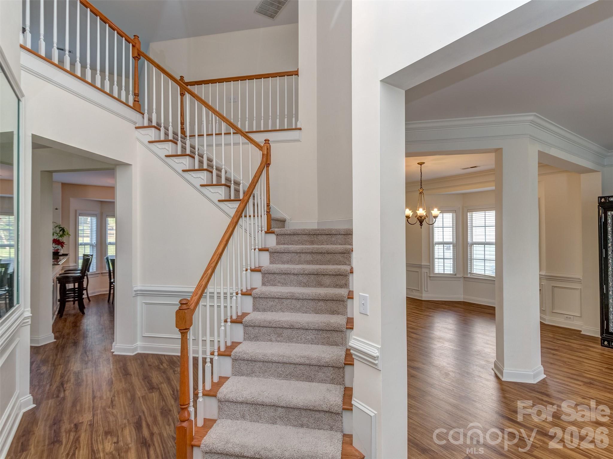 6416 Red Maple Drive