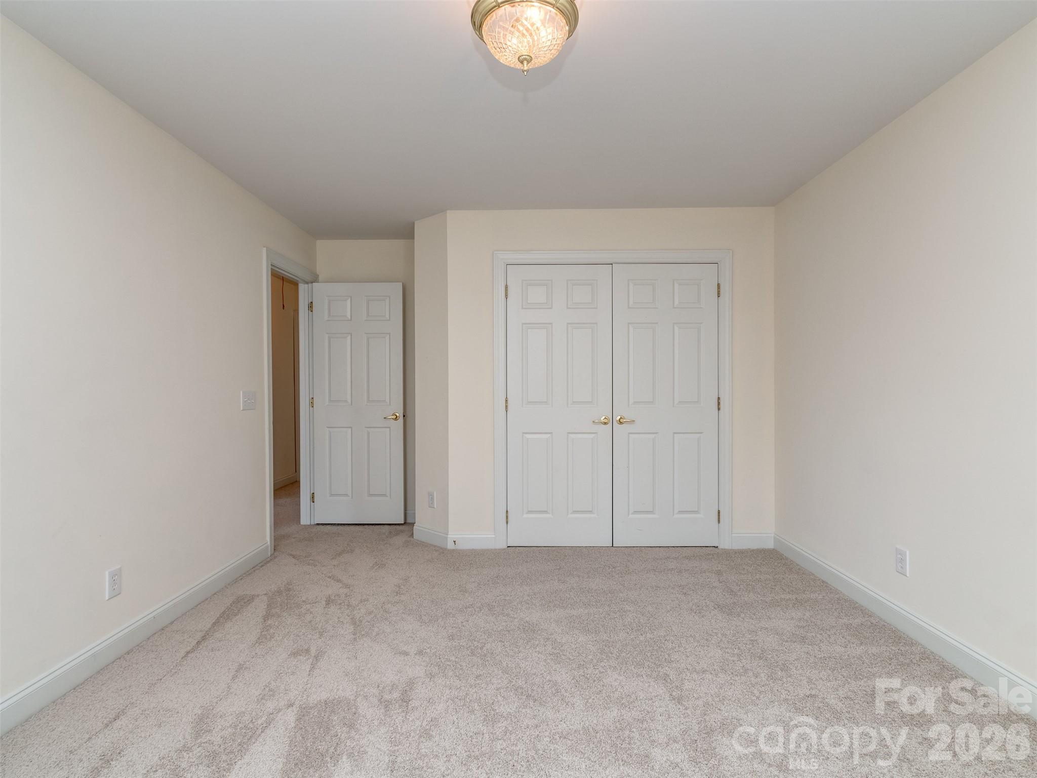 Orchid Hill - Residential