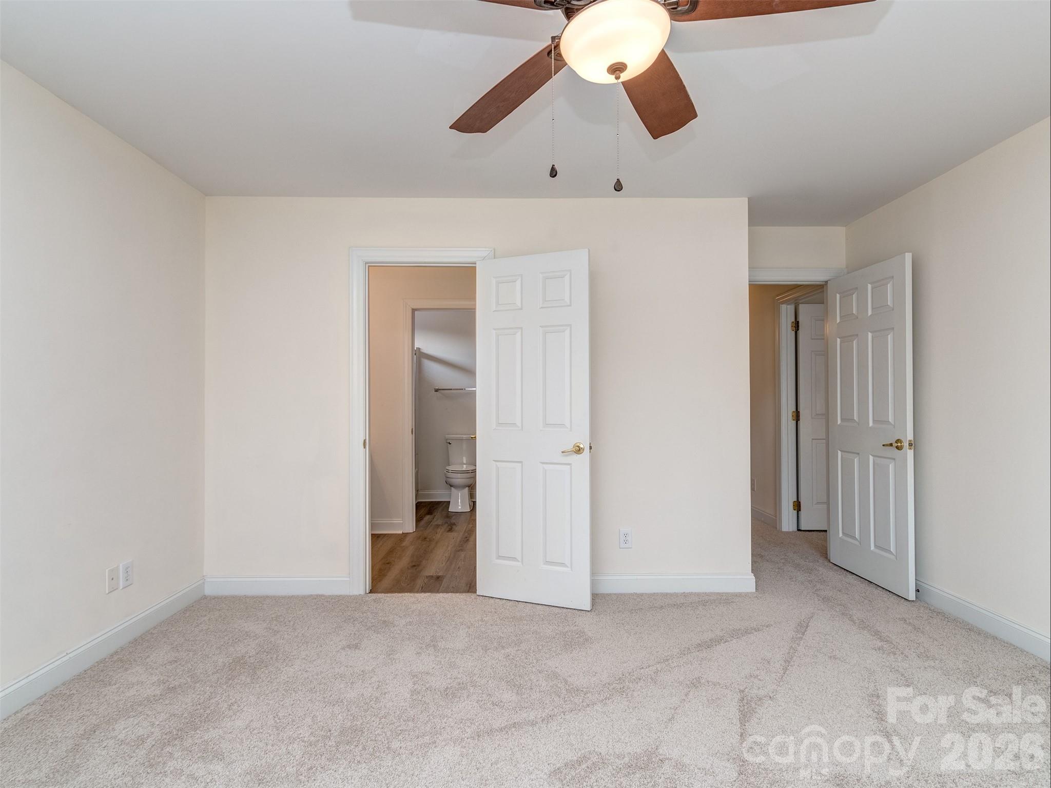 Orchid Hill - Residential