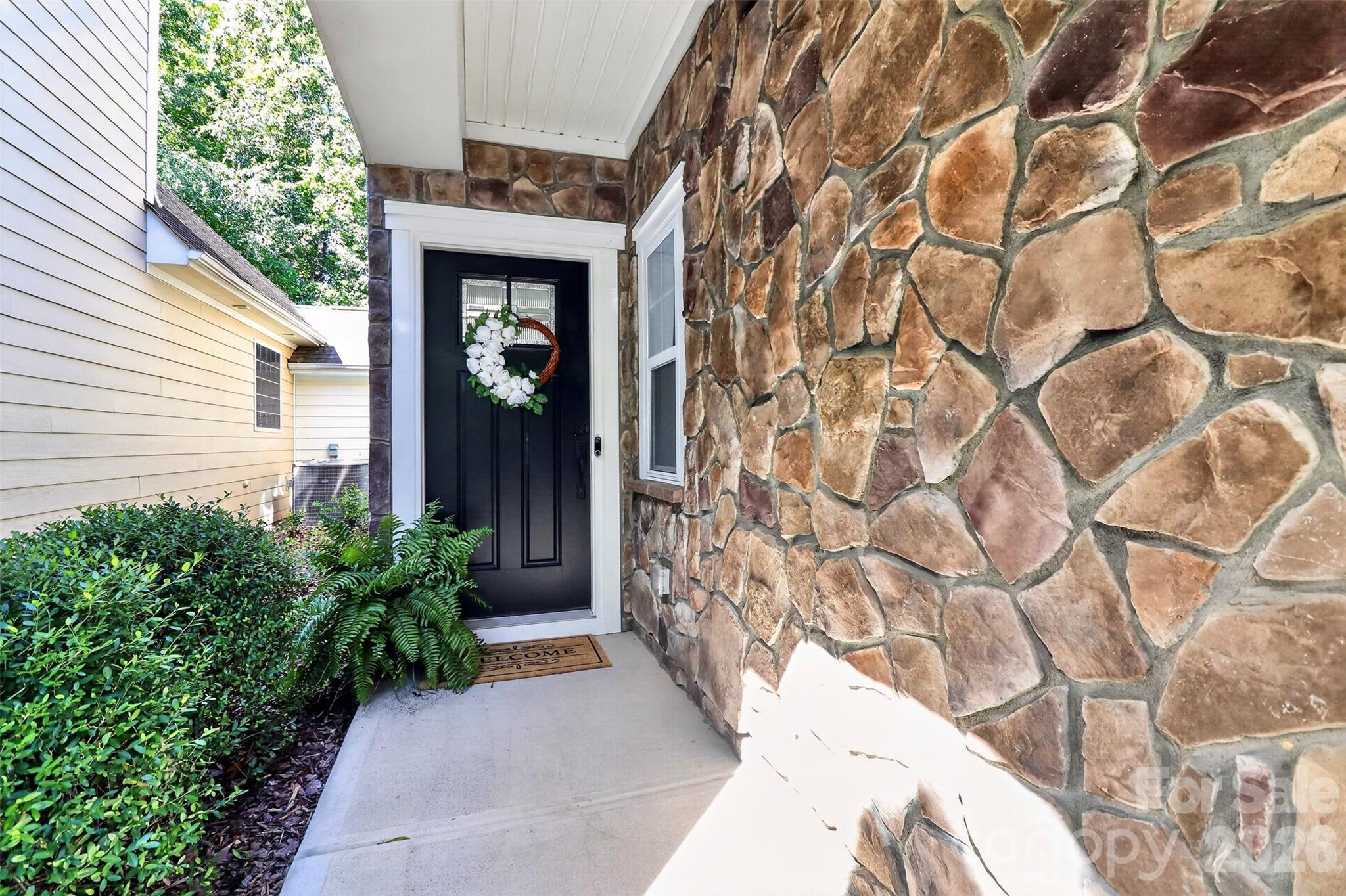 4540 Blackmuir Wood Circle