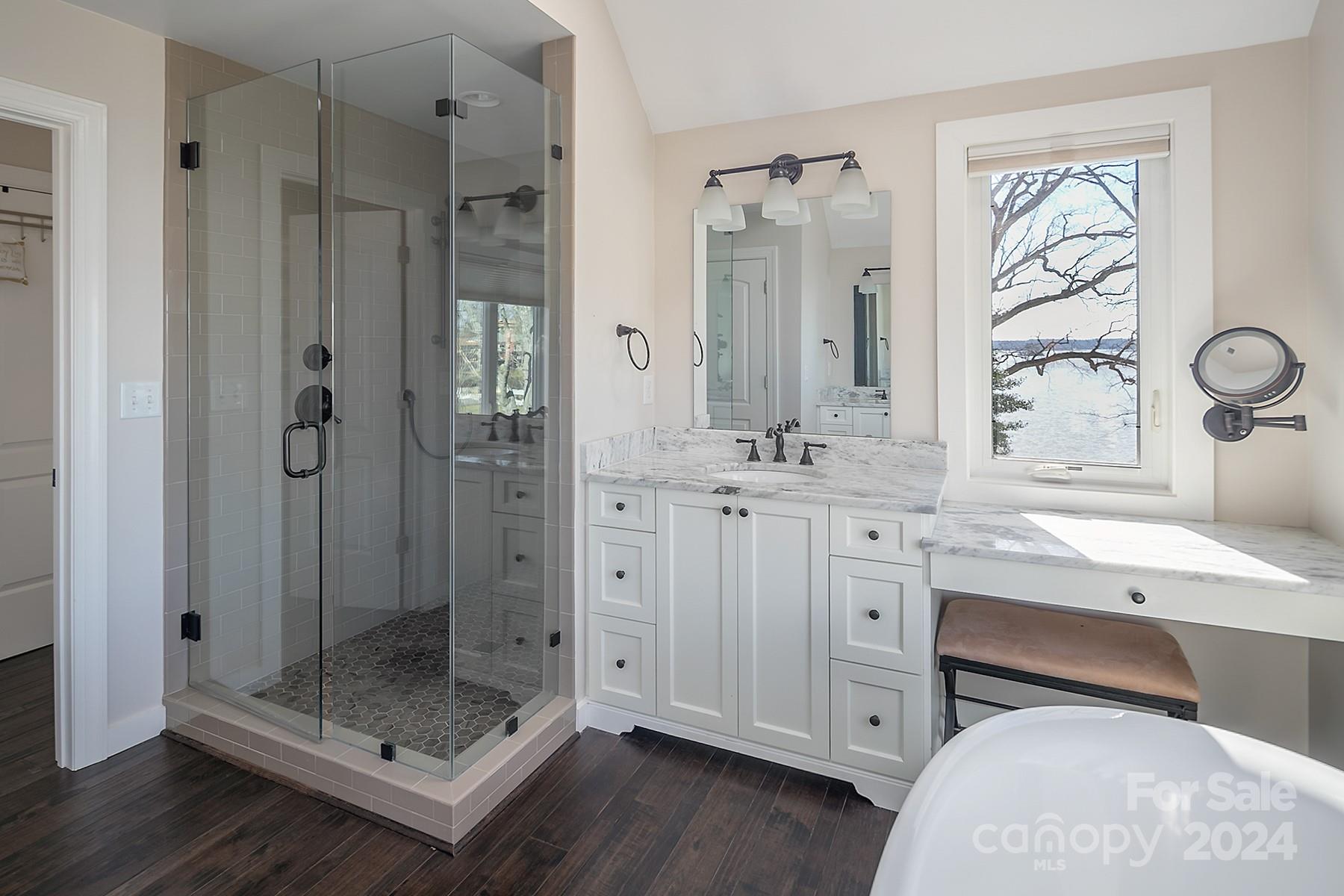 Tega Cay - Residential