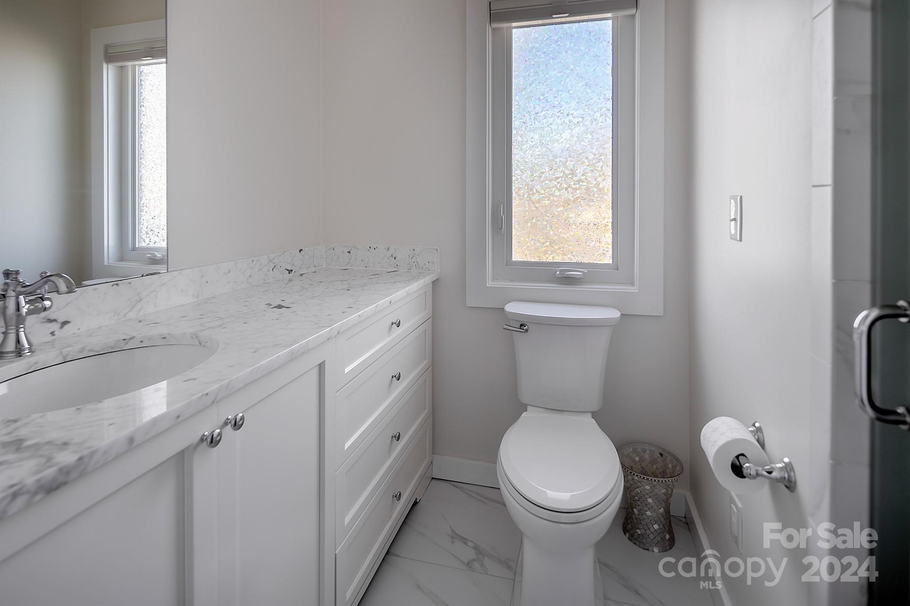 Tega Cay - Residential