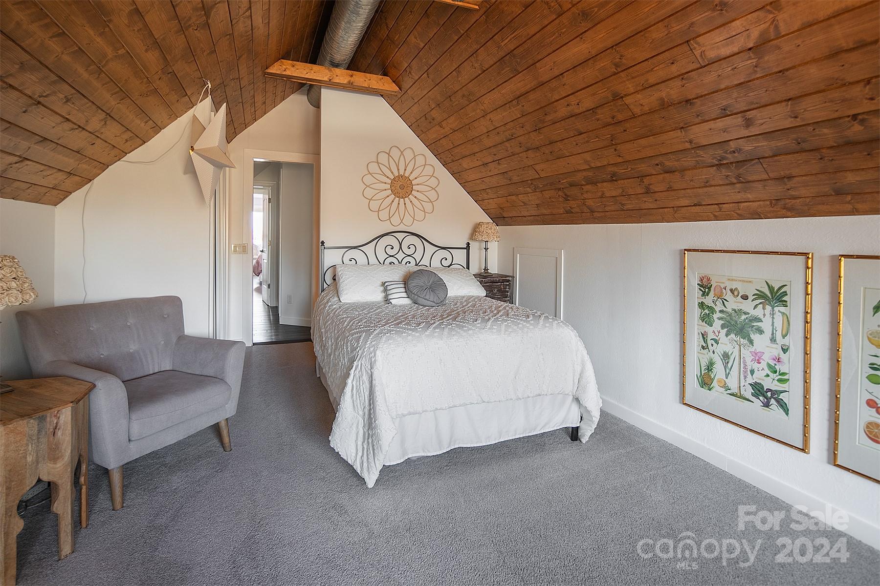 Tega Cay - Residential