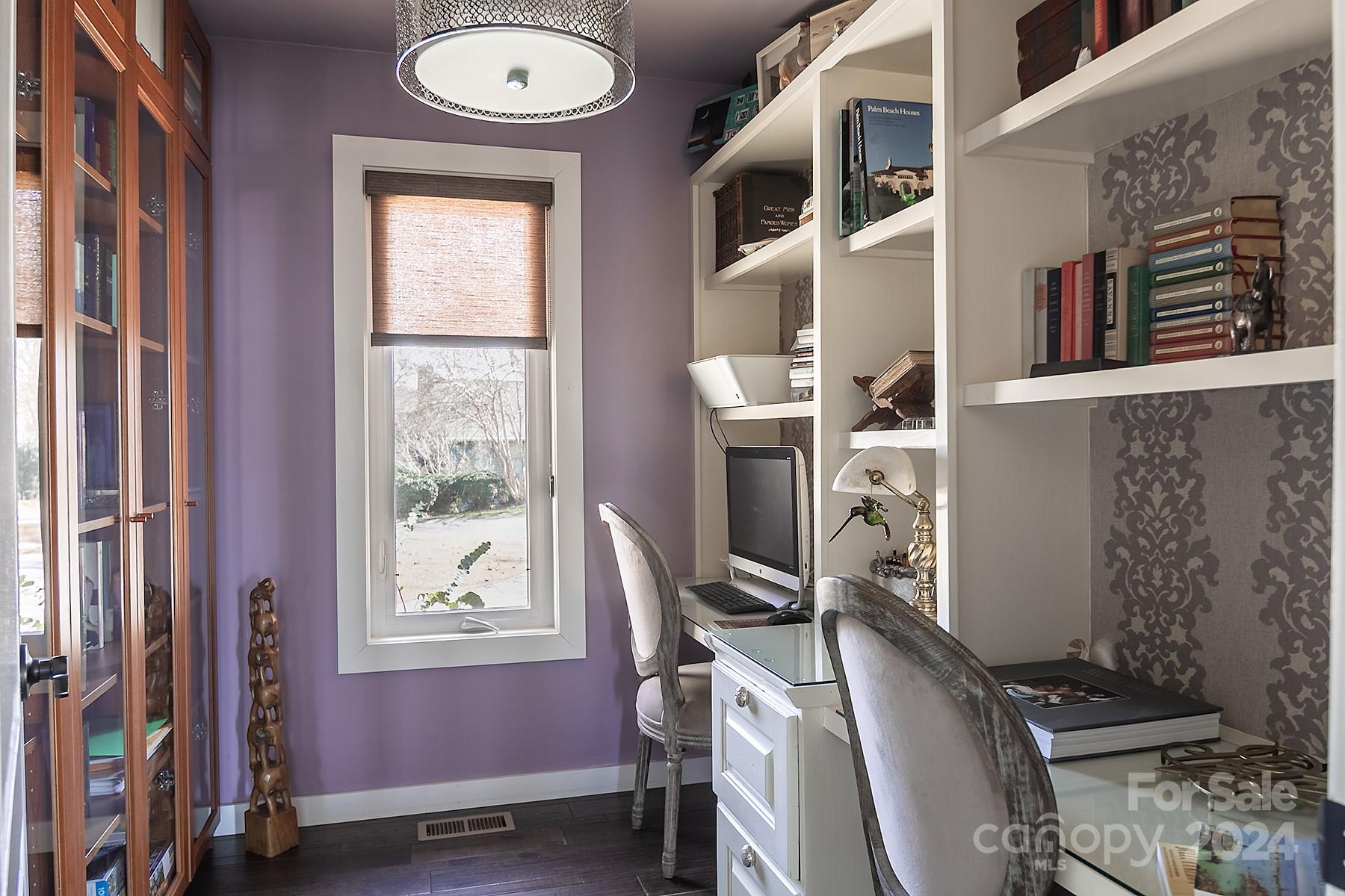 Tega Cay - Residential